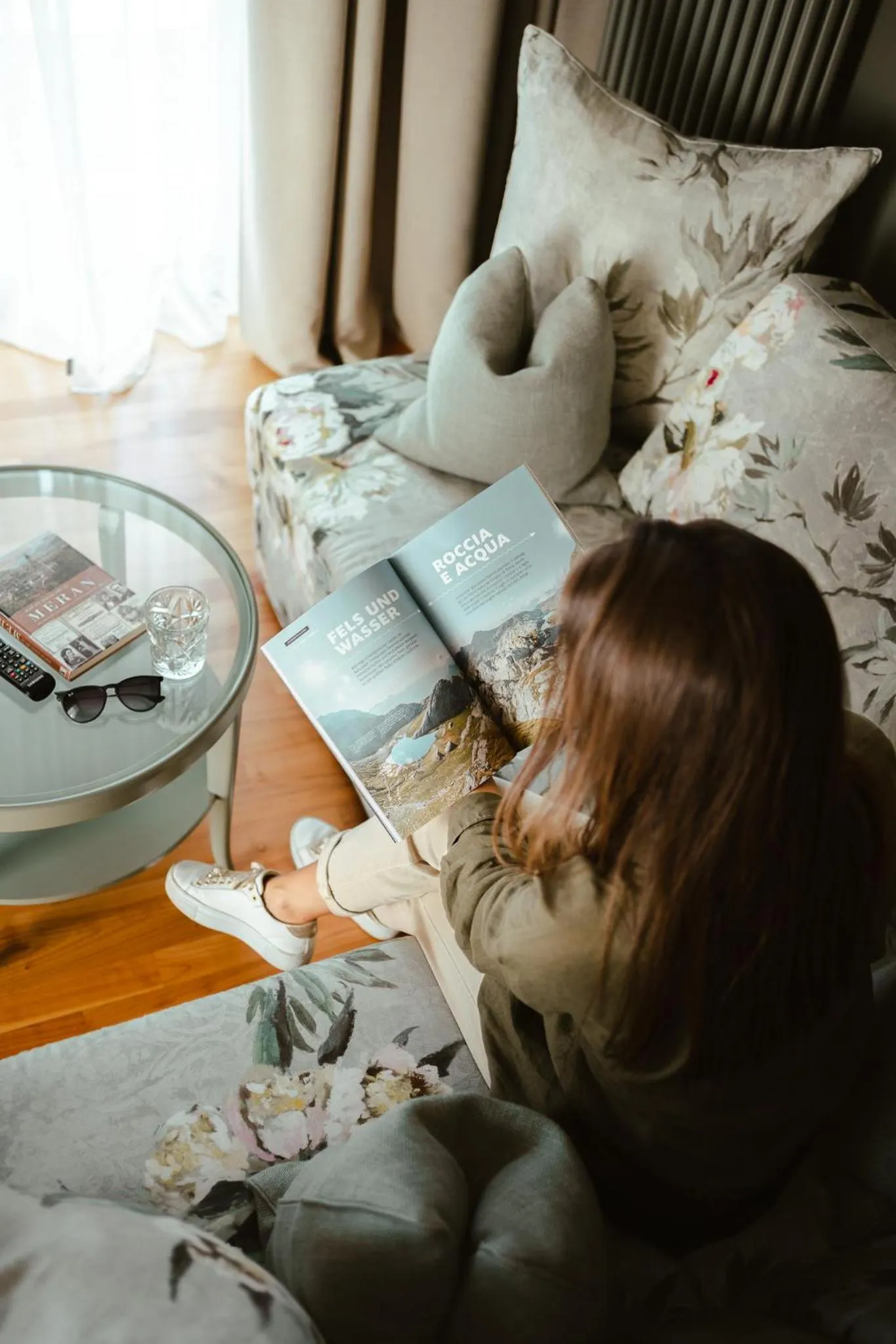 Other in Villa Bavaria