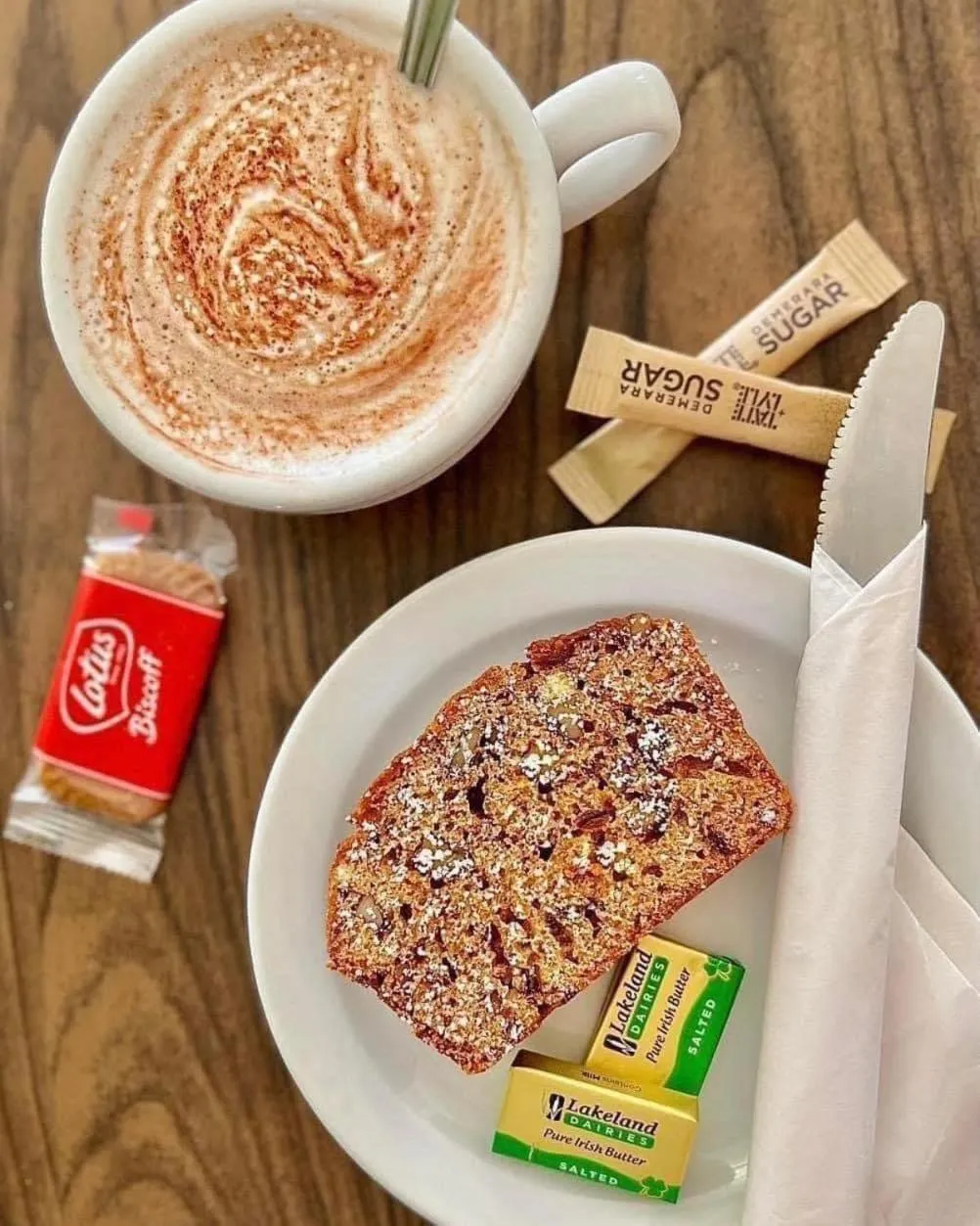 The Harbour House Sea Front Hotel