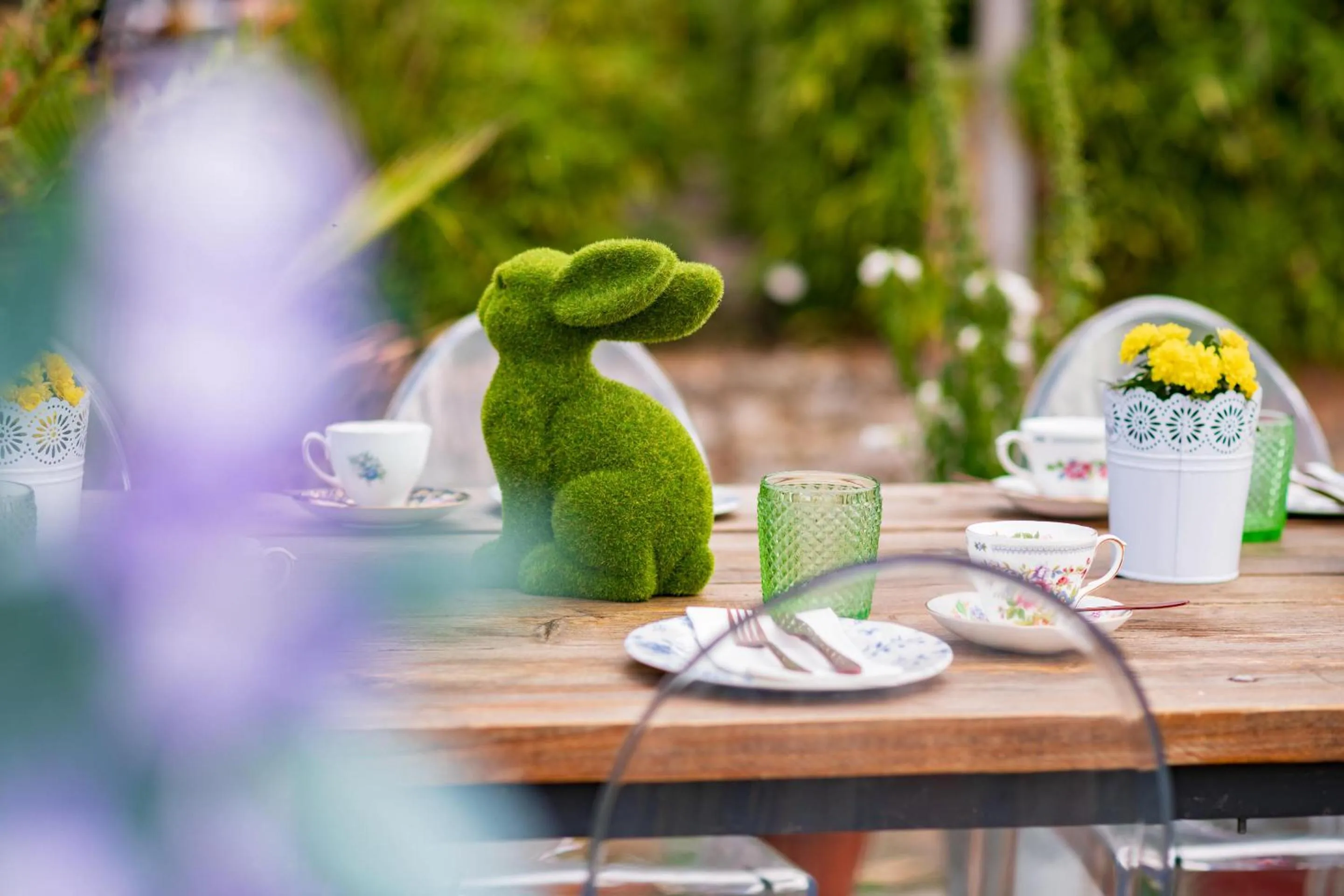 Other in The Sweeney