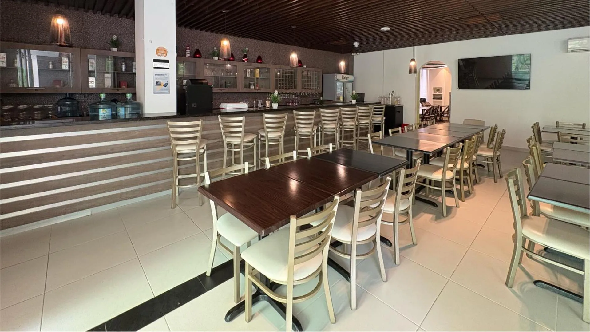 Other in Hotel Portobelo Plaza las Ámericas