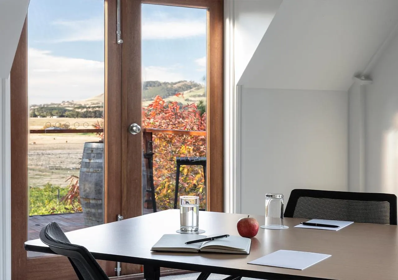 Banquet/Function facilities in Cleveland Estate