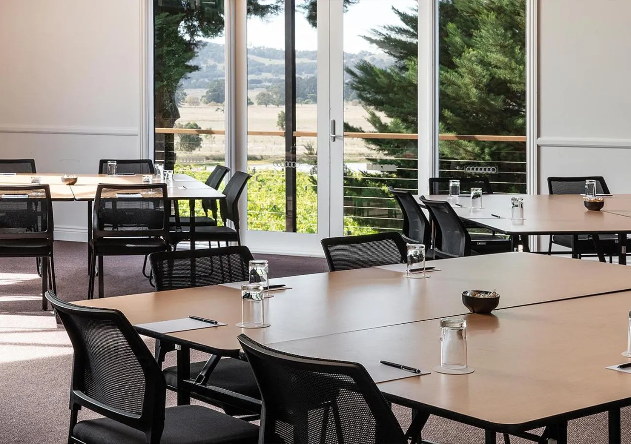 Banquet/Function facilities in Cleveland Estate