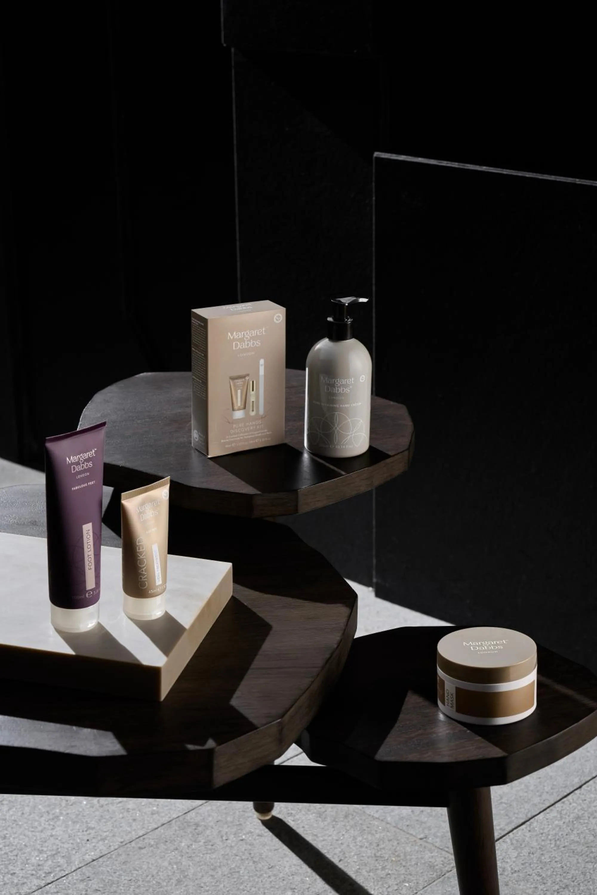 Spa and wellness centre/facilities in InterContinental Halong Bay Resort by IHG