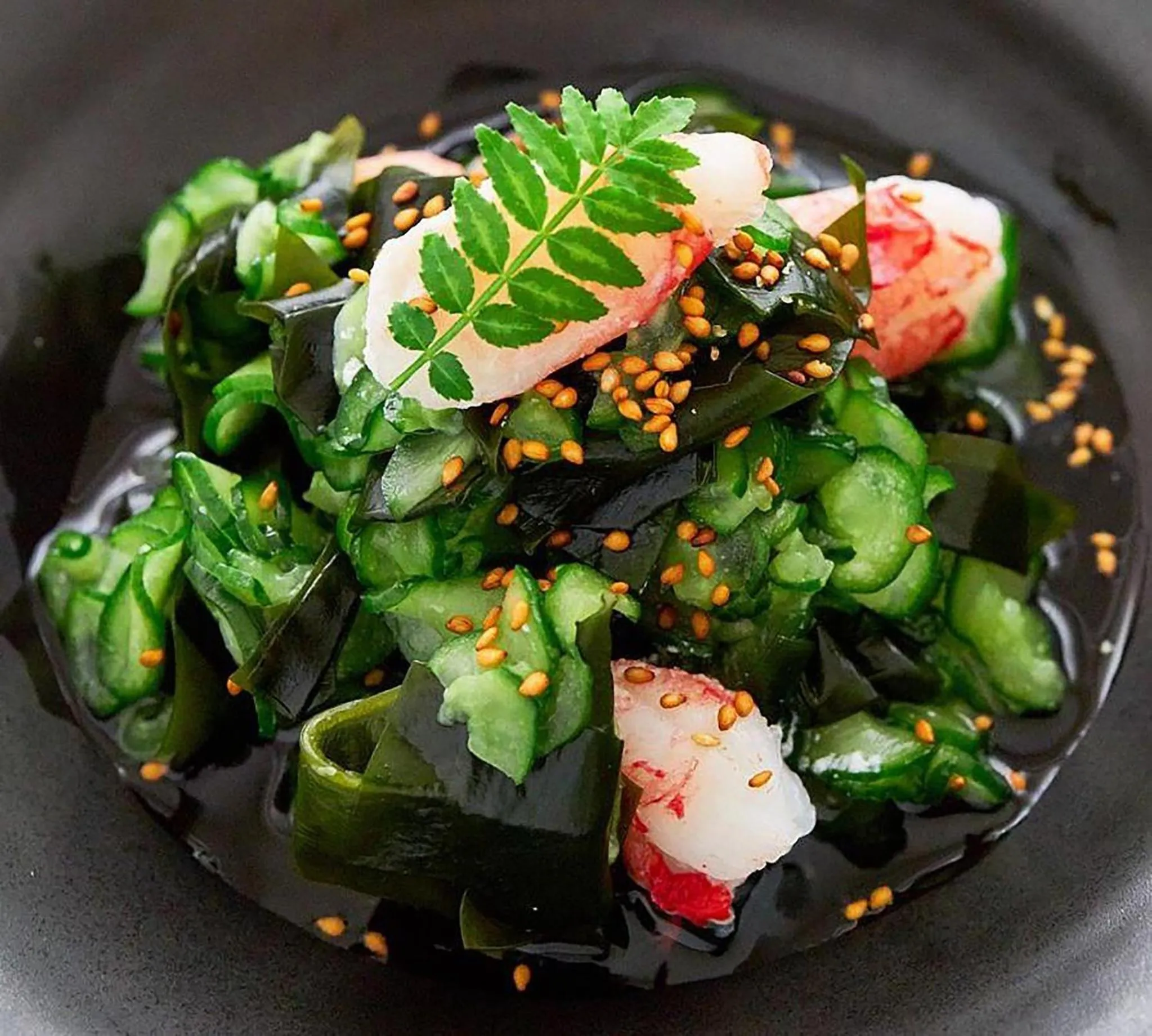 Restaurant/places to eat in InterContinental Halong Bay Resort by IHG