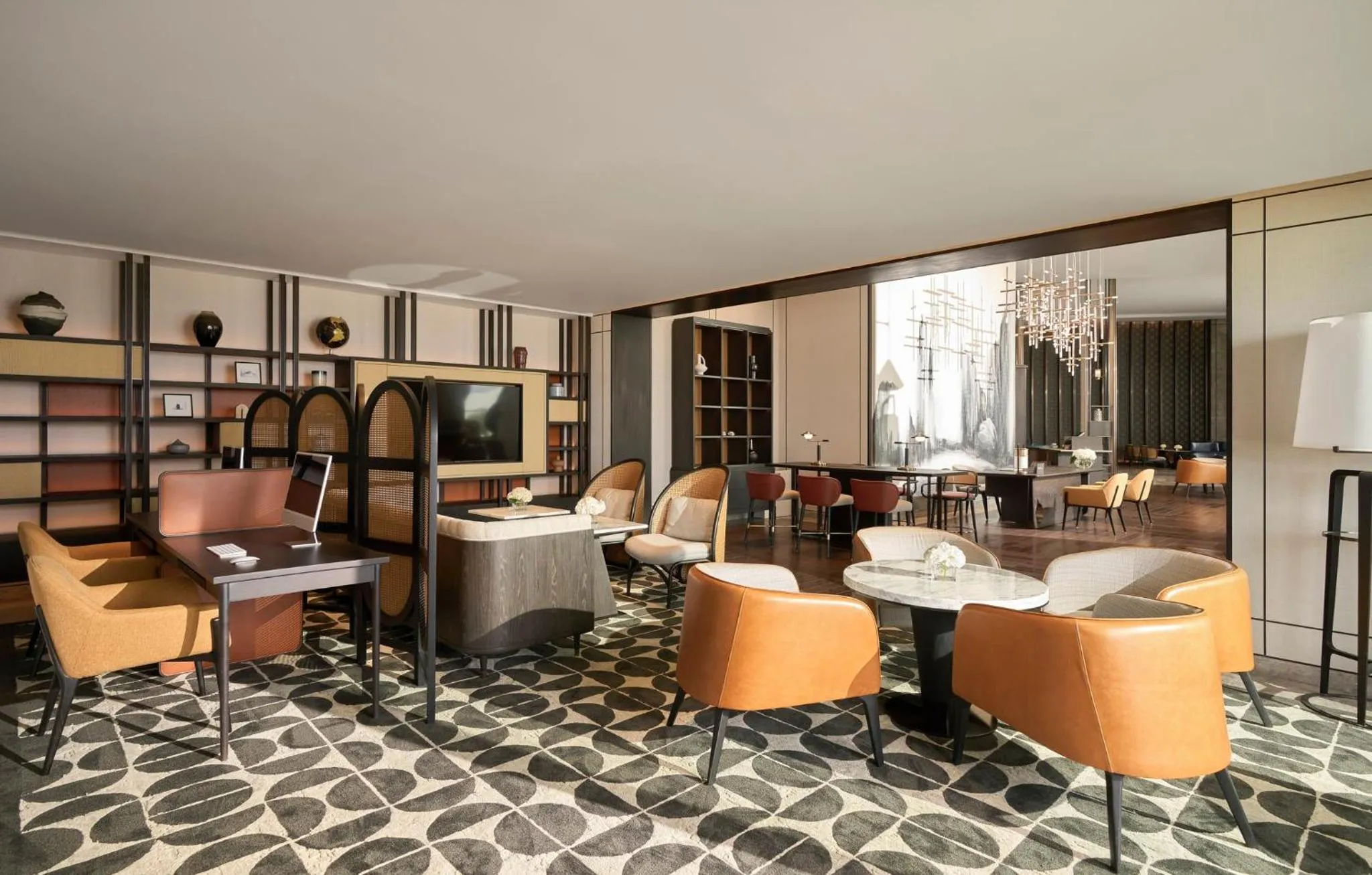 Other in InterContinental Halong Bay Resort by IHG