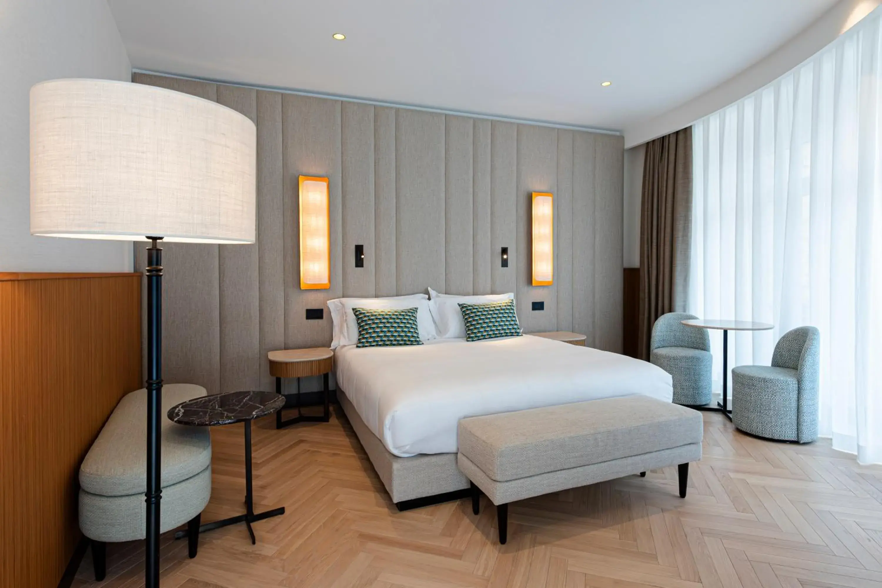 Circle6 Rome Circle6 Rome