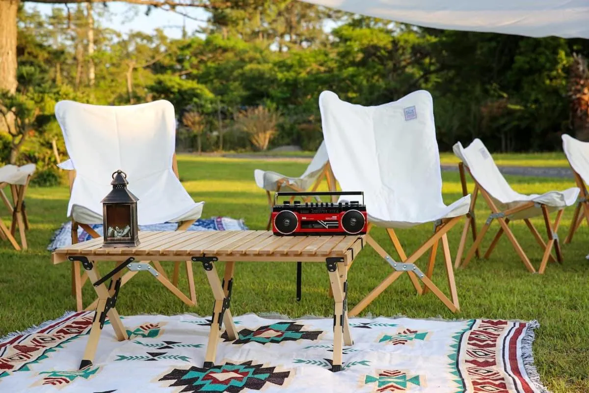 Benikea  The Jeju Resort