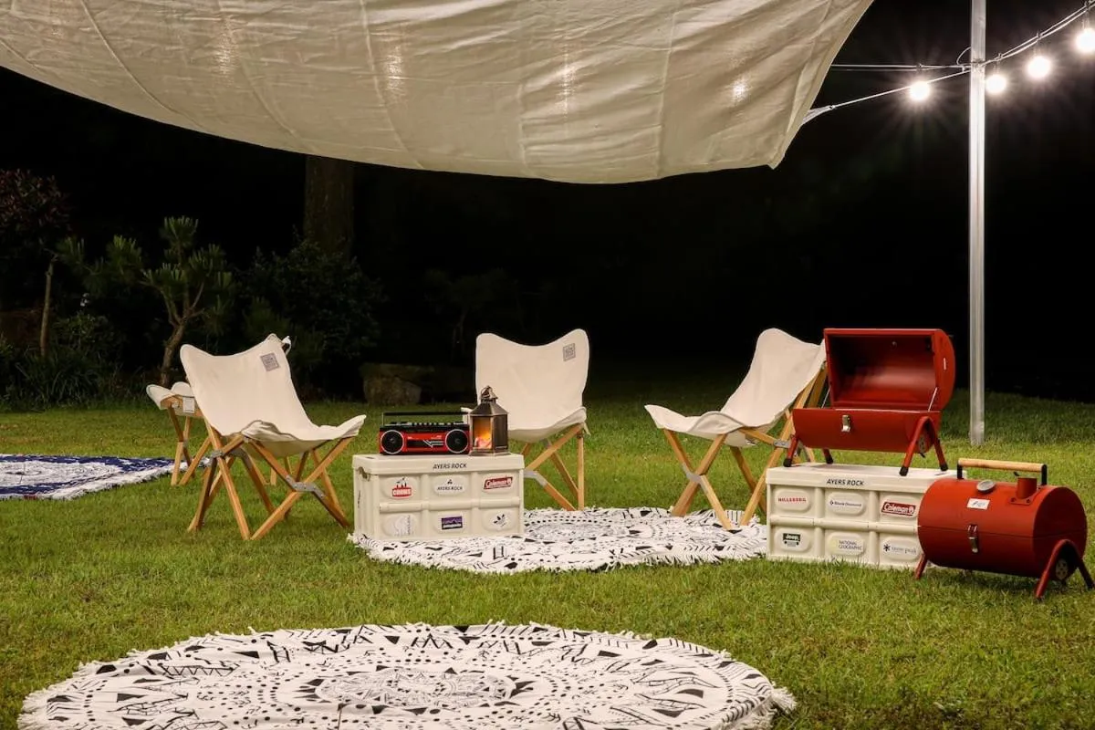 Benikea  The Jeju Resort