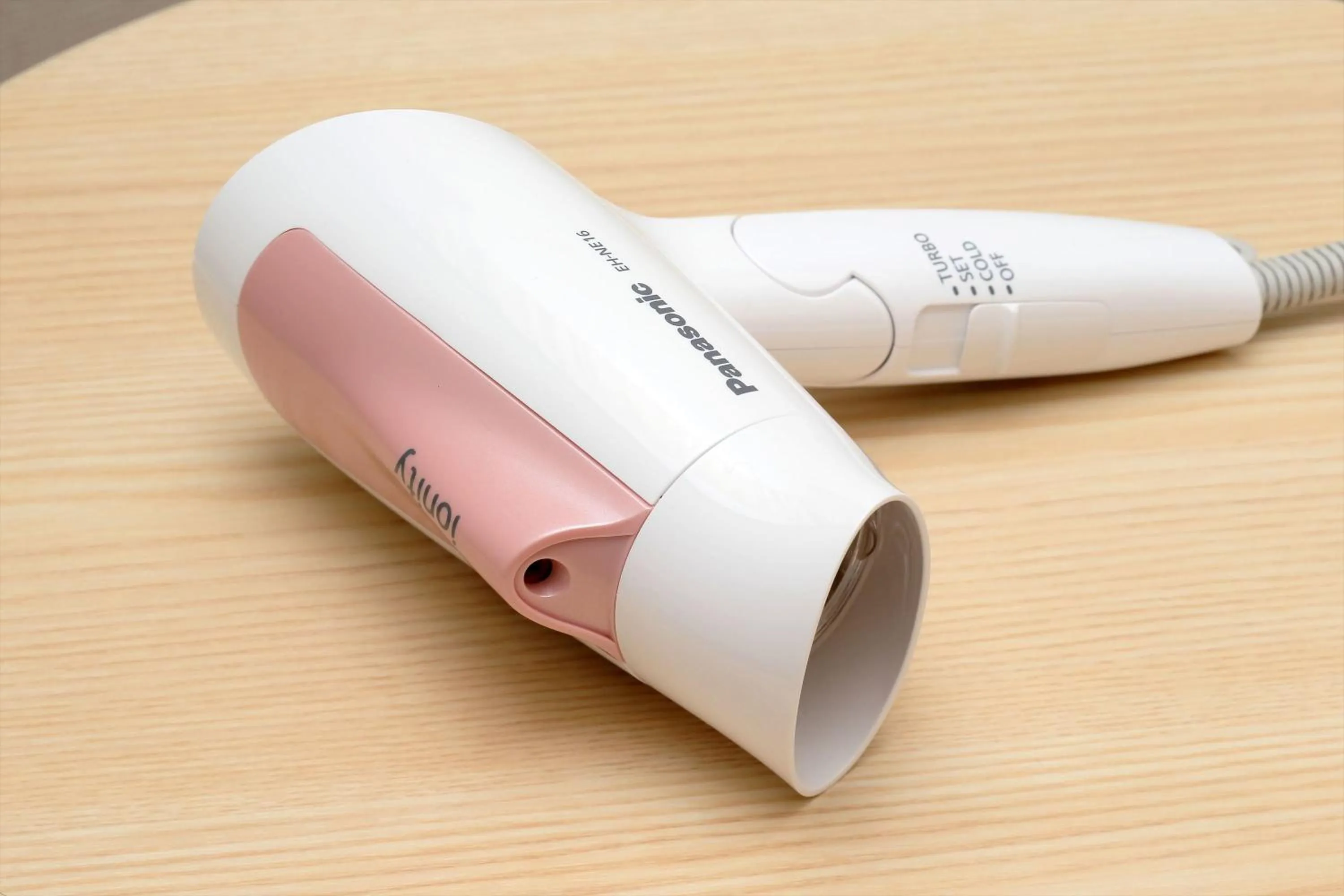 Decorative detail in Keio Presso Inn Akasaka