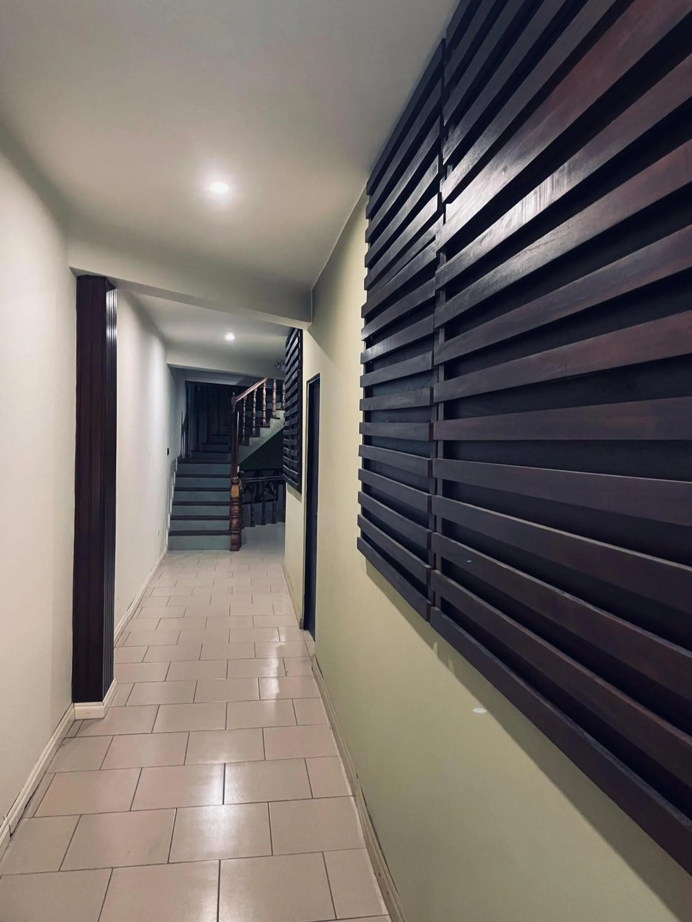 Other in Hidden Negombo By Sana's