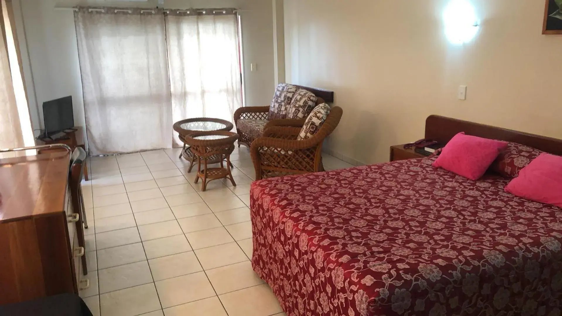 Hotel Elisa Hotel Elisa