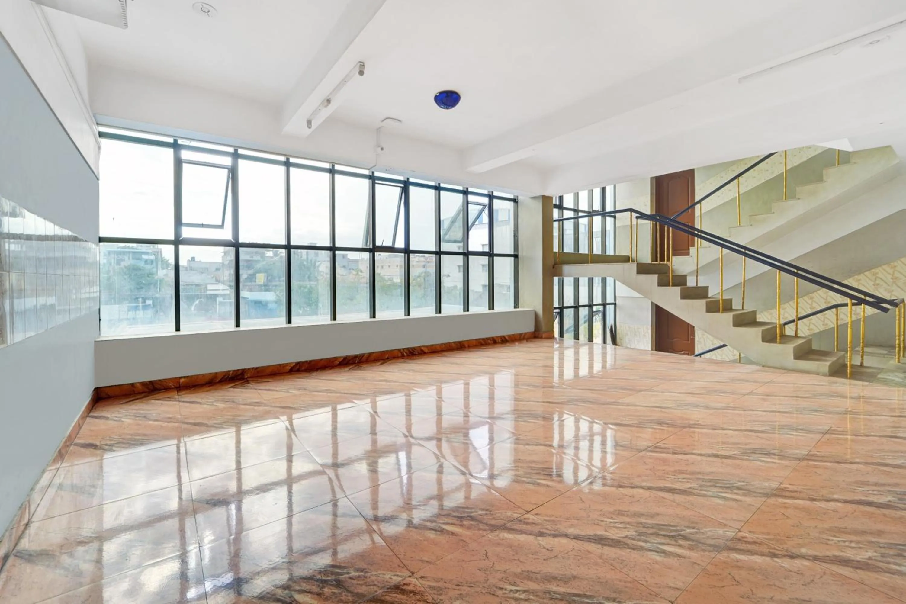 Other in Super Hotel O Tiruppur Near Railway station