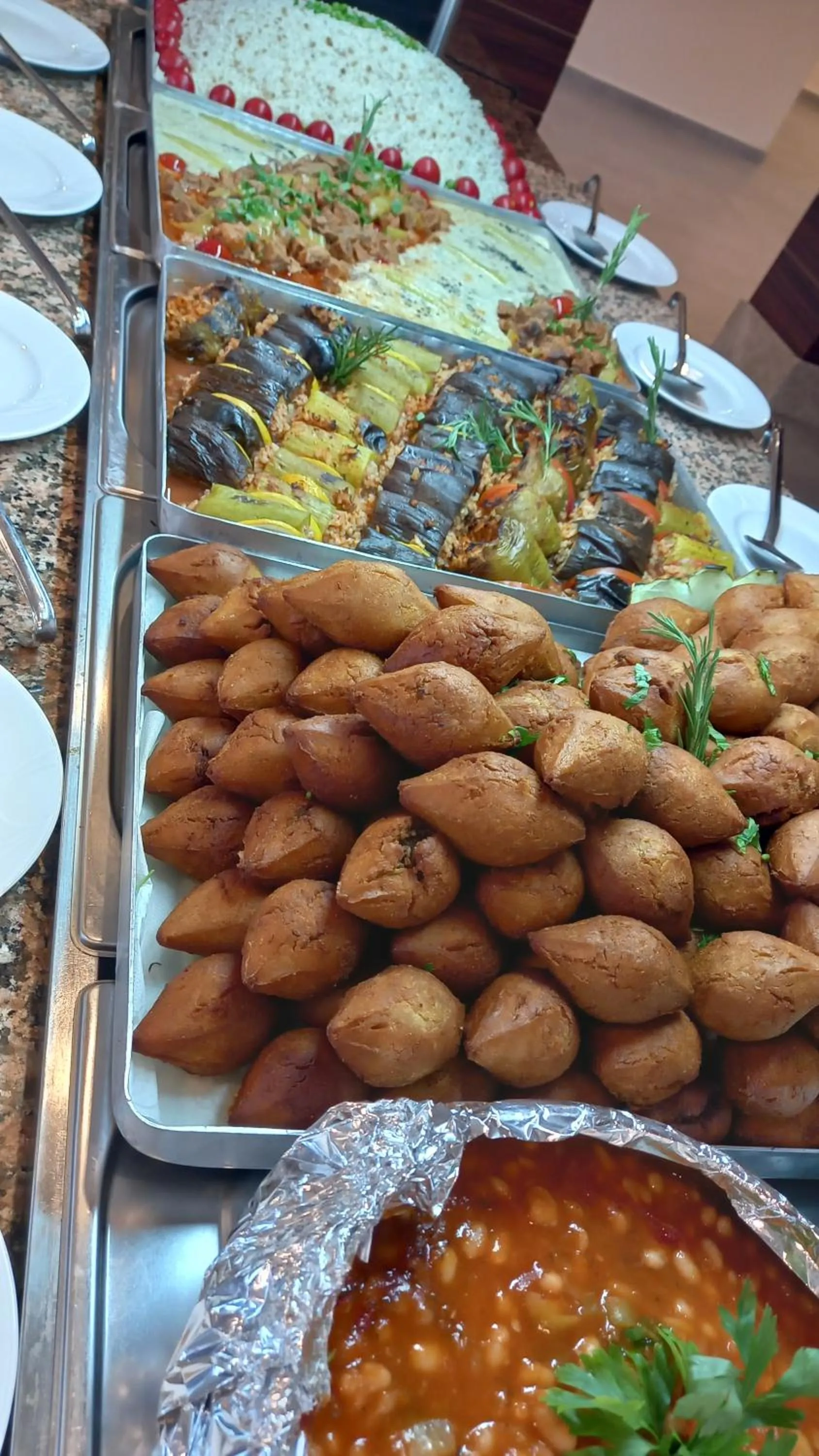 Viking Express Hotel