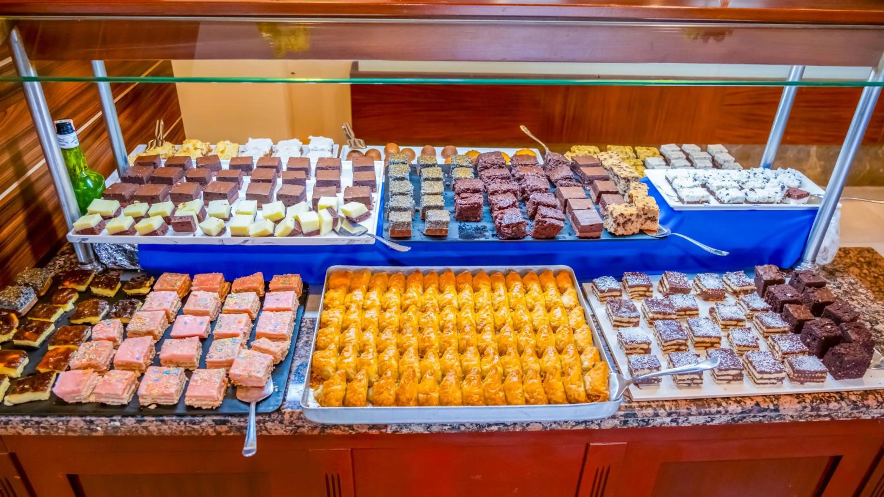 Viking Express Hotel