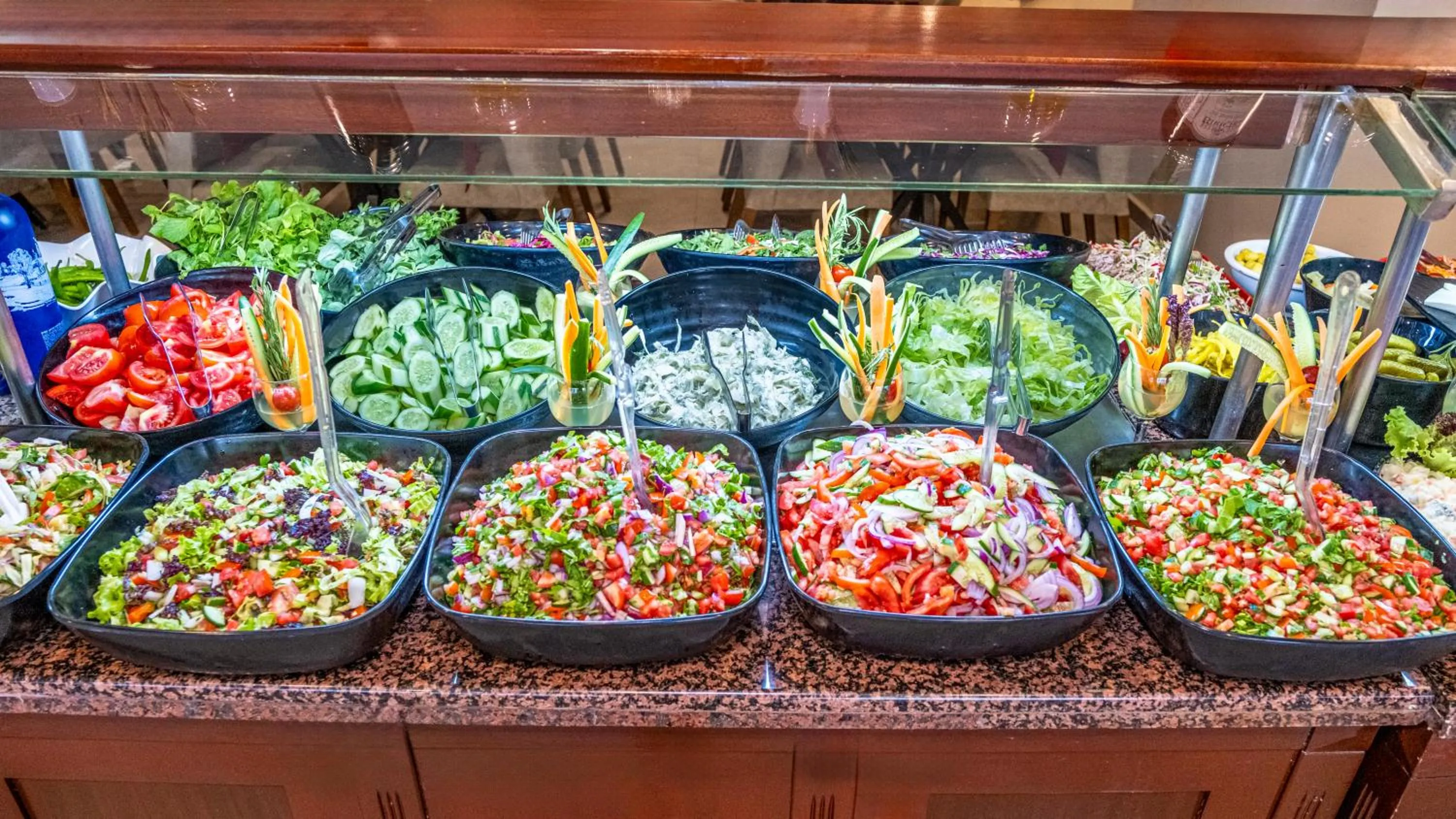 Viking Express Hotel