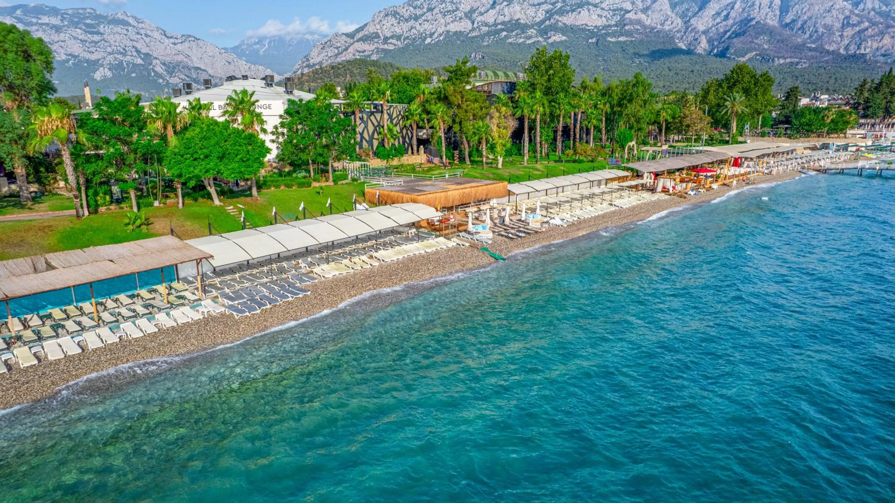 Viking Express Hotel