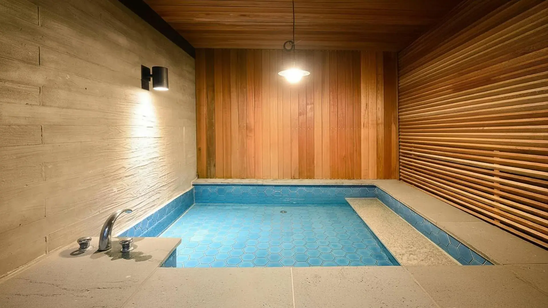 Jeju la Cour Pension Jeju la Cour Pension