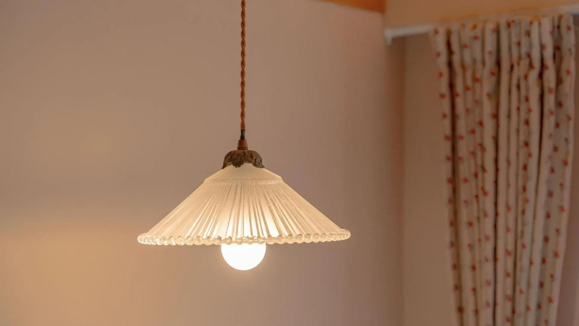 Gyeongju Hanokstay Hangbokhanzip Gyeongju Hanokstay Hangbokhanzip