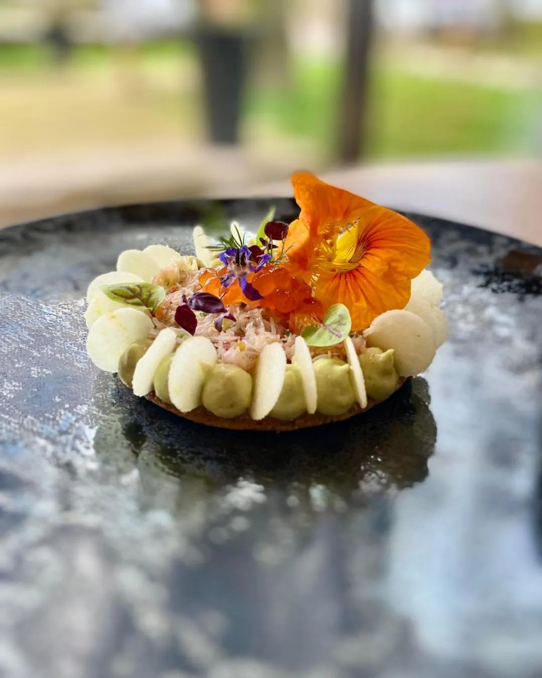 Domaine de la Haie des Granges