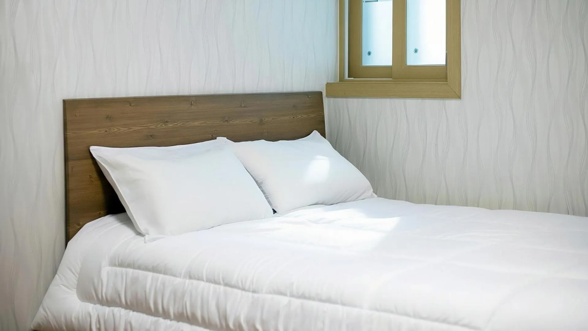 Samcheok Eoulim Pension