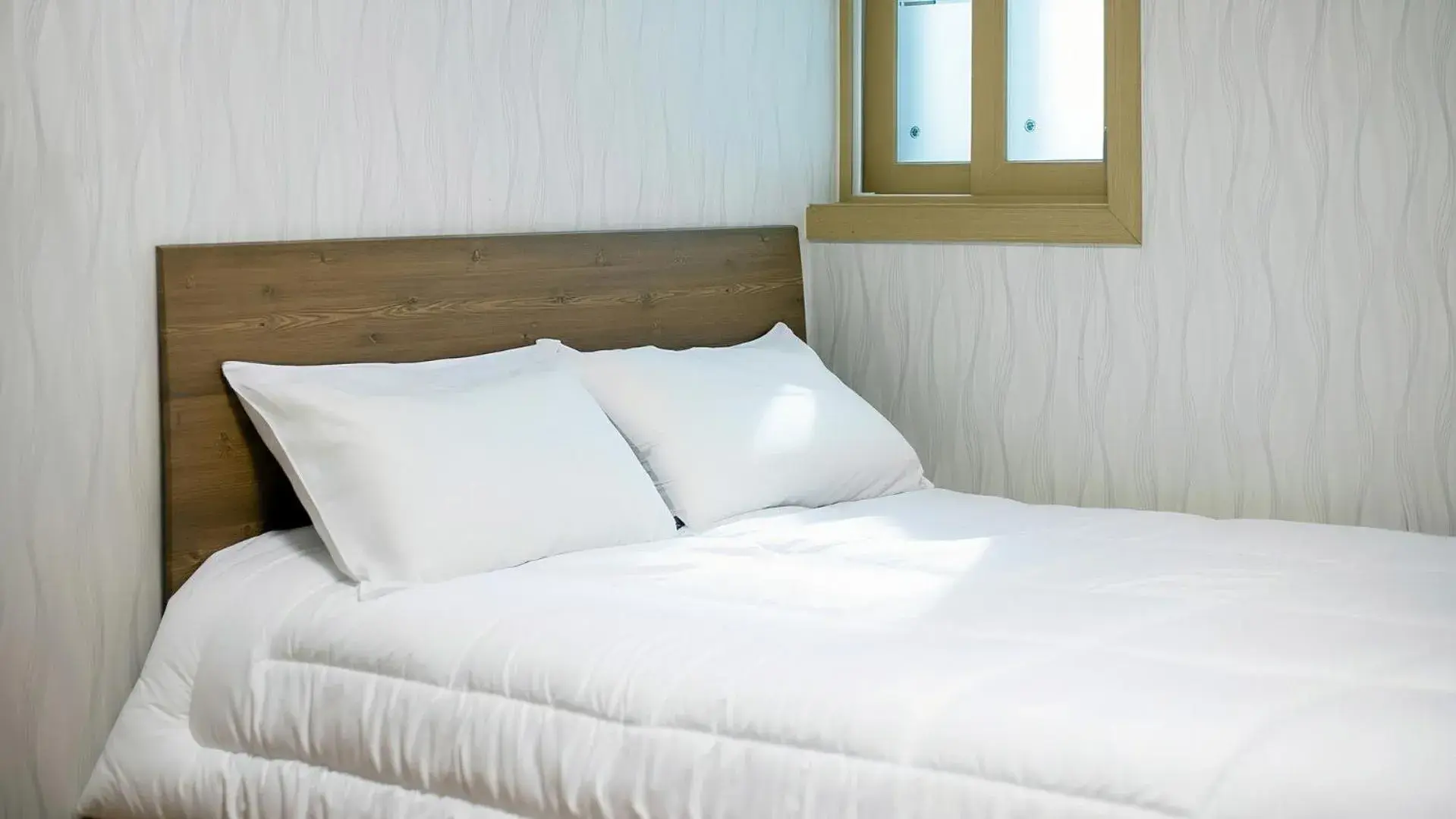 Samcheok Eoulim Pension Samcheok Eoulim Pension