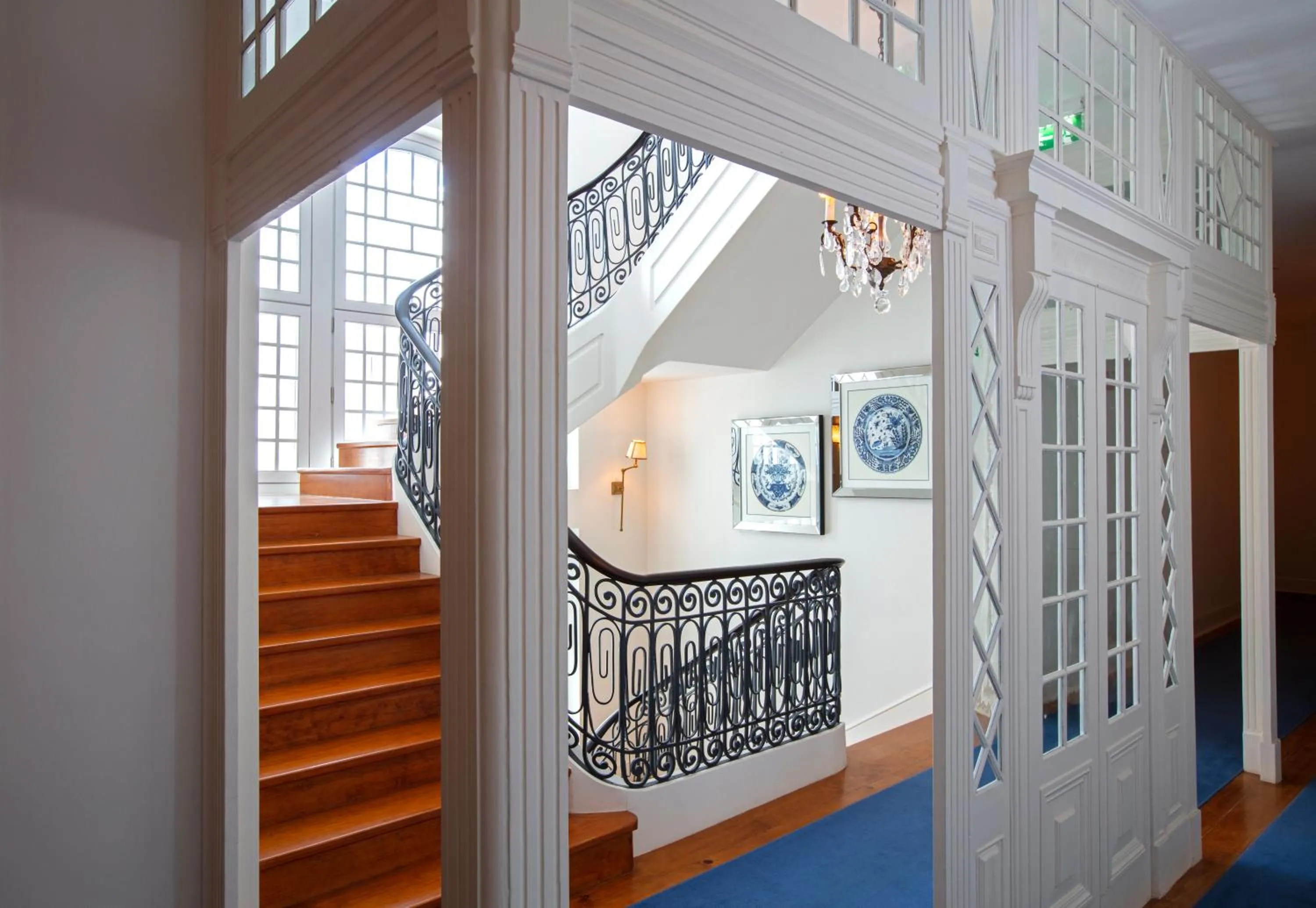 Other in Bordoy Grand House Algarve