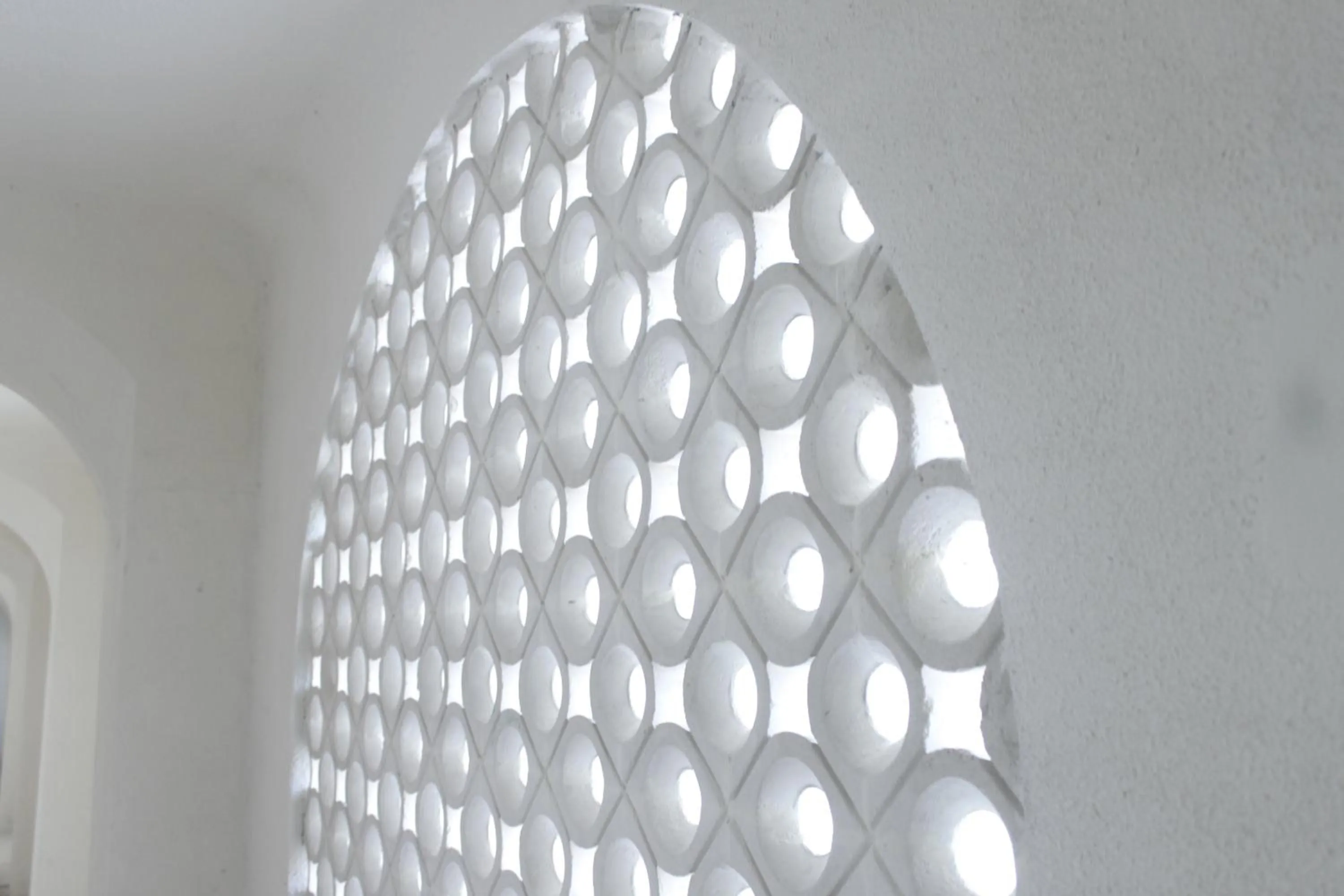 Property building in Oh!Julia Hotel Komodo