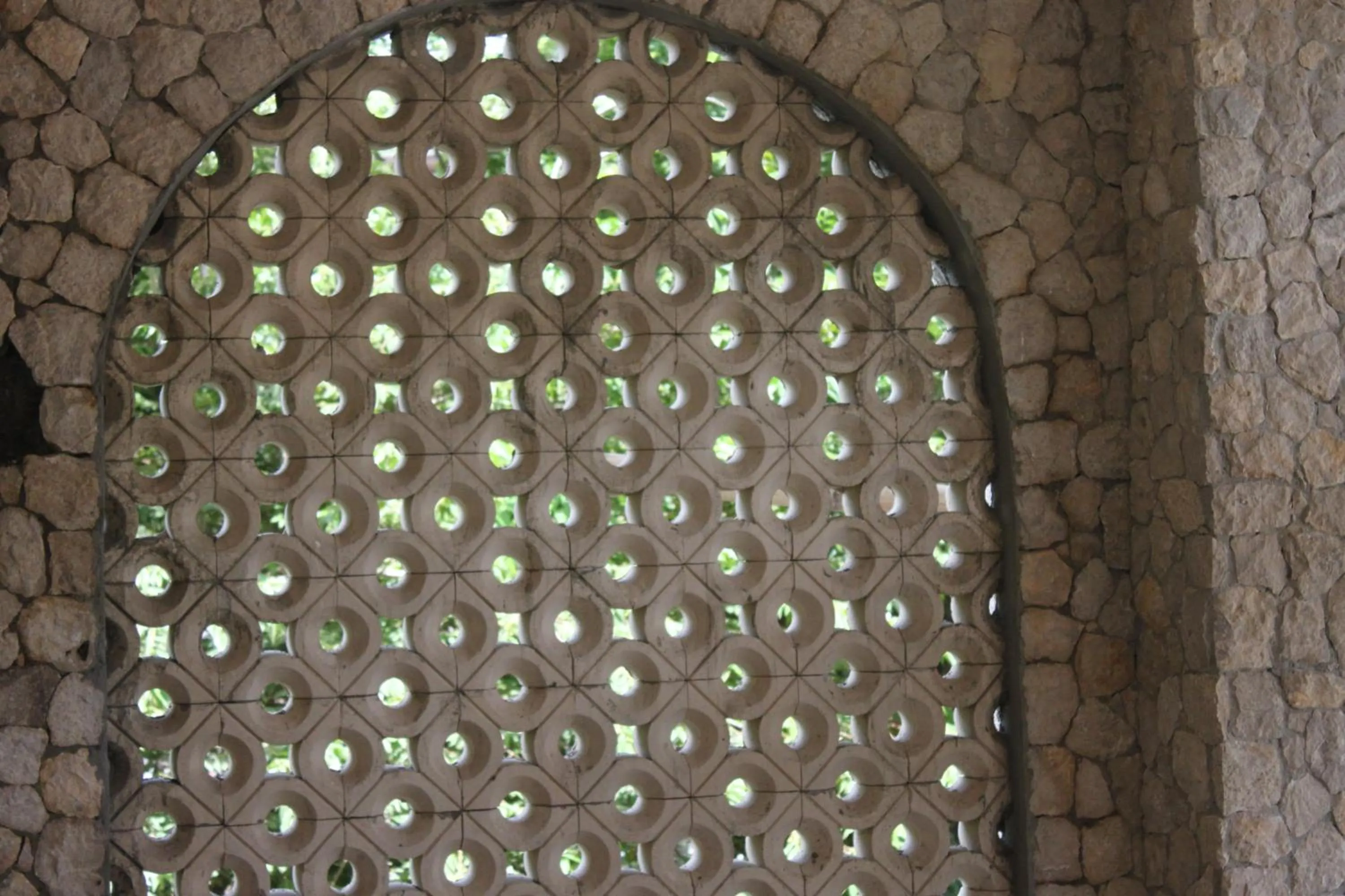 Property building in Oh!Julia Hotel Komodo