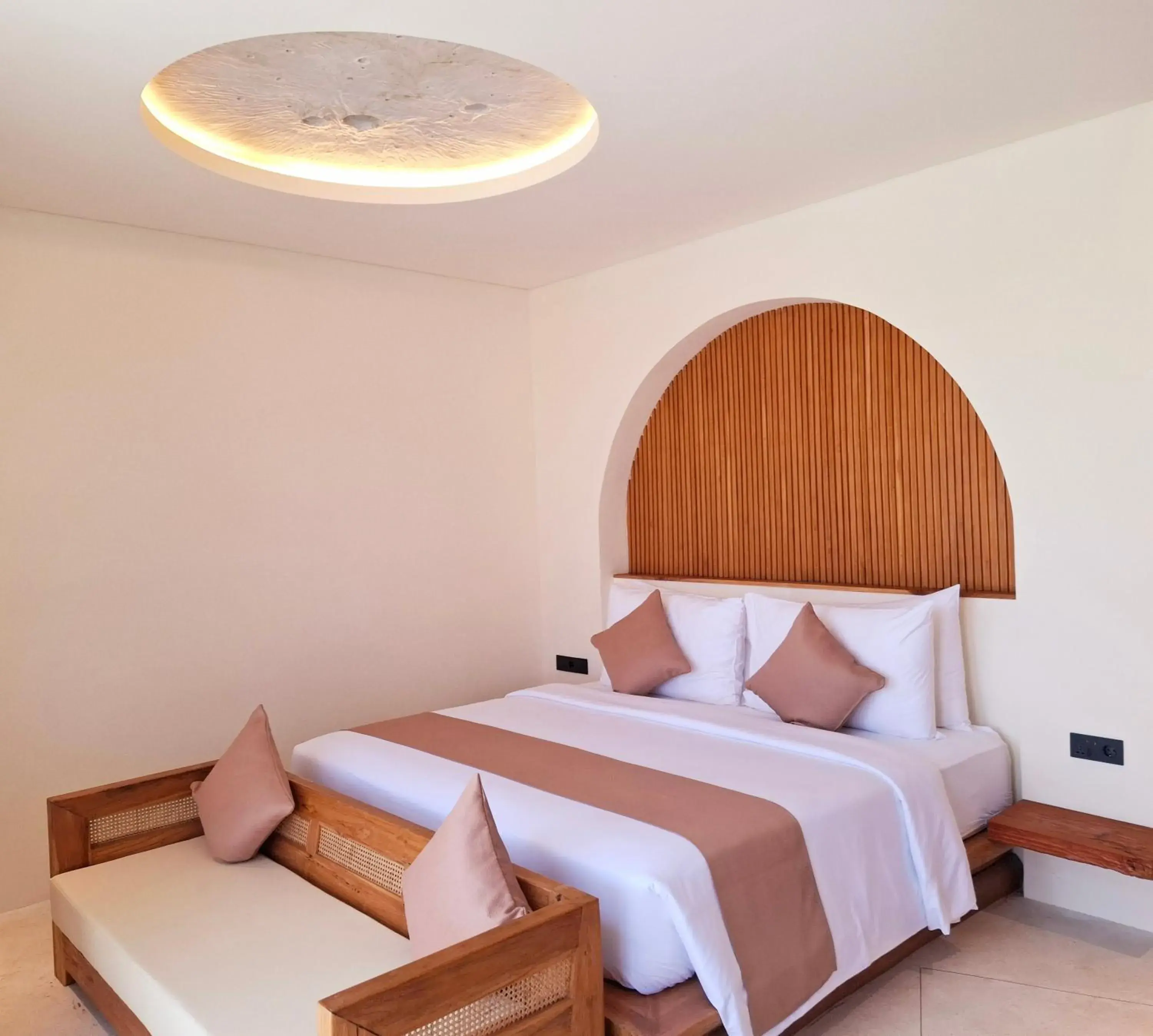 Oh!Julia Hotel Komodo Oh!Julia Hotel Komodo