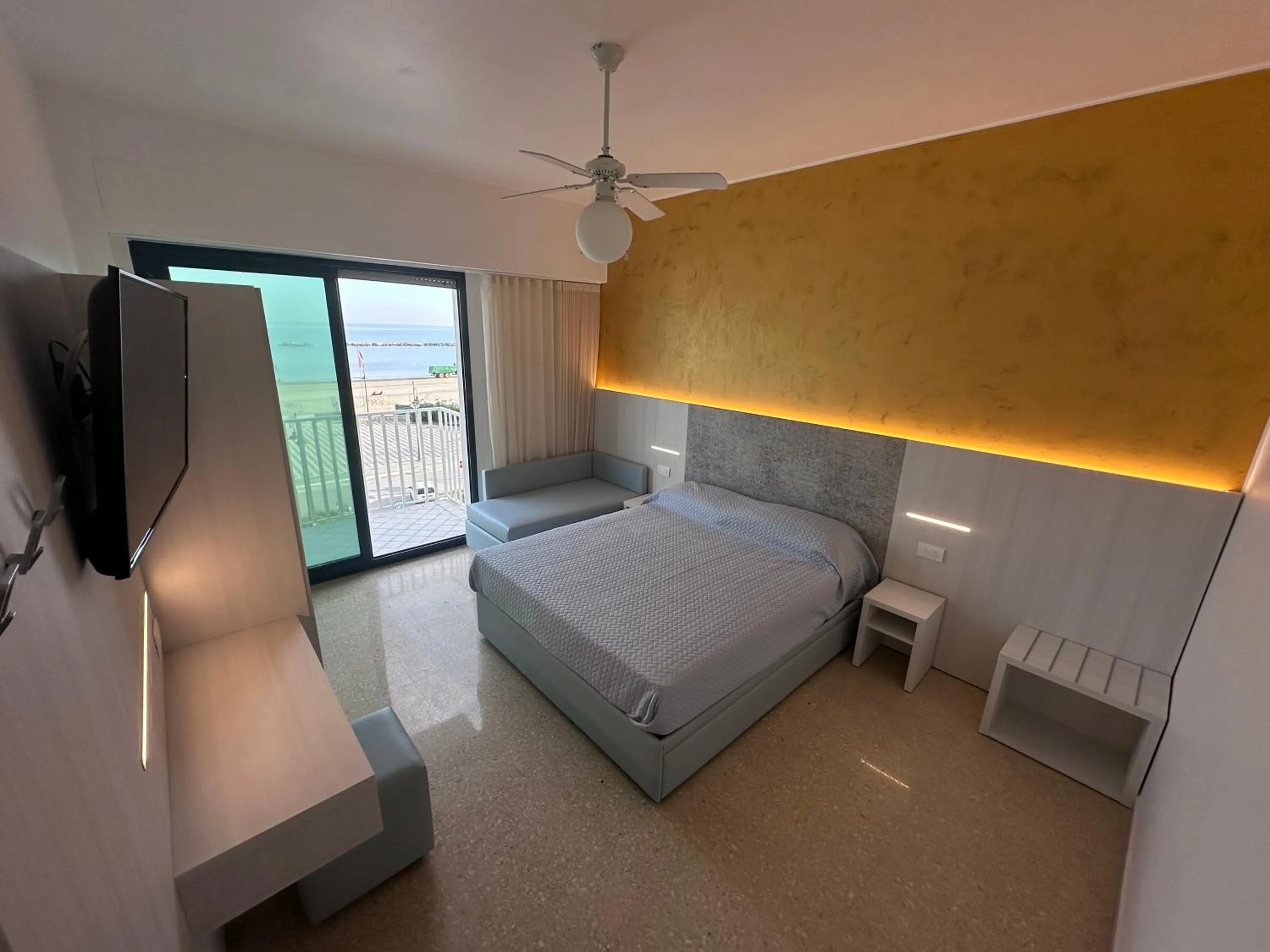 Hotel Royal