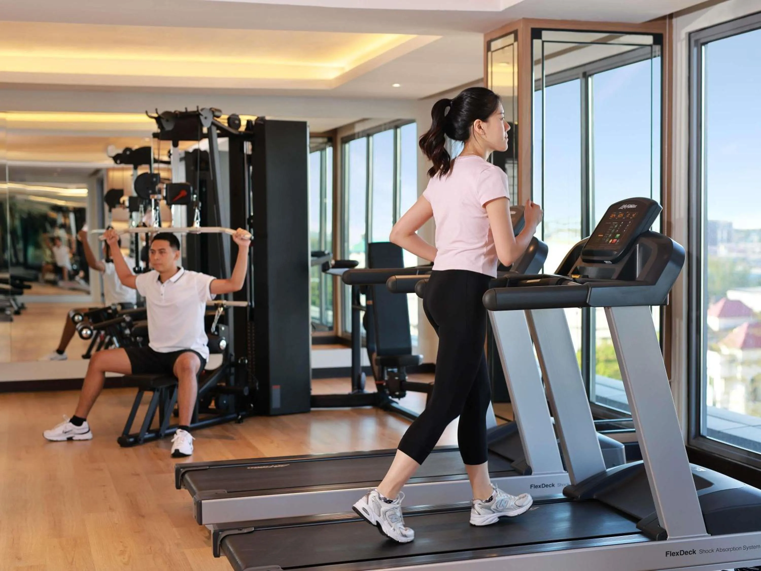 Other in Grand Mercure Batam Centre