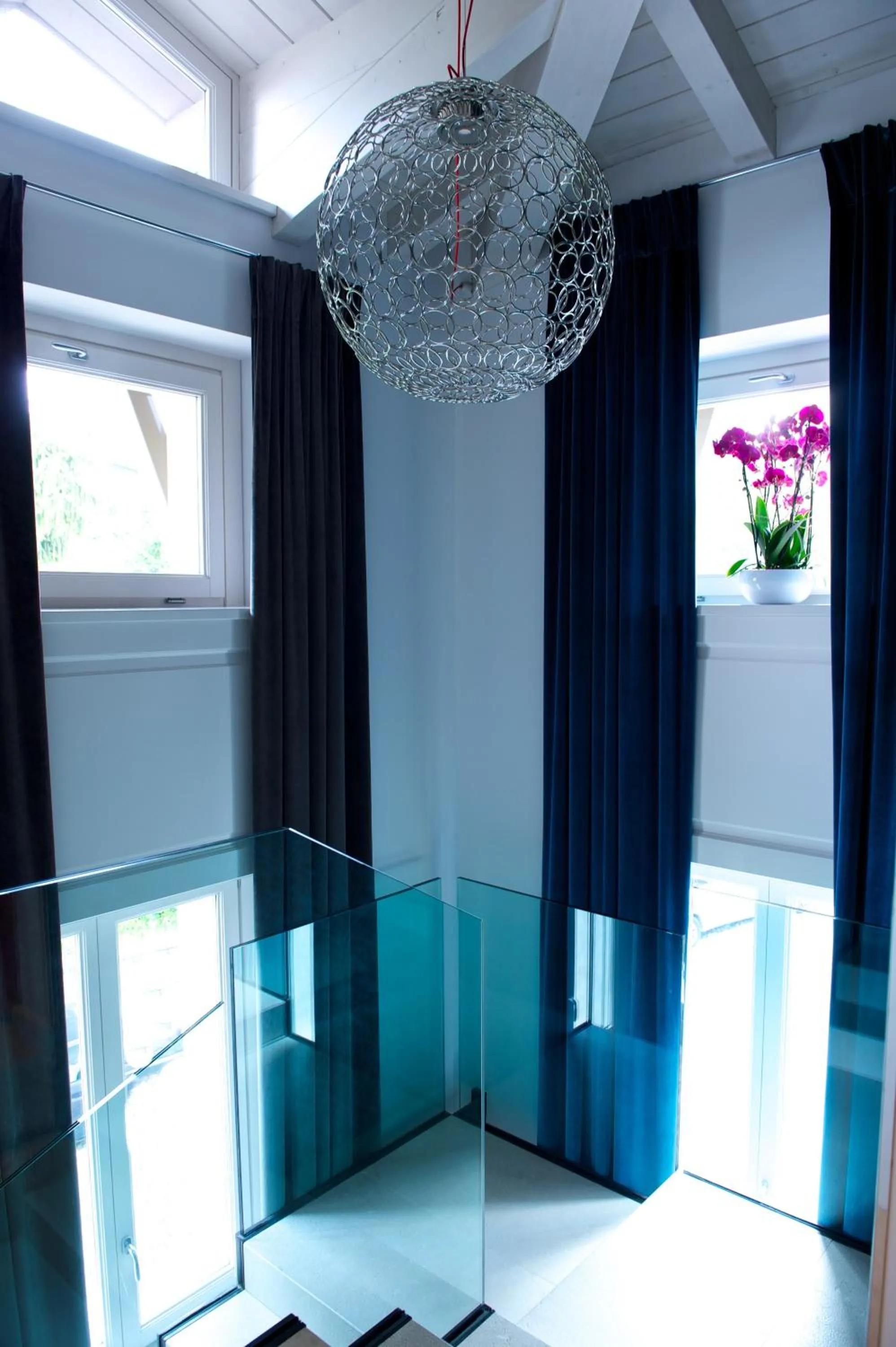 Other in Fuori Porta House