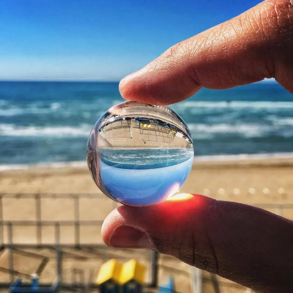 On site in Hotel Dinarica