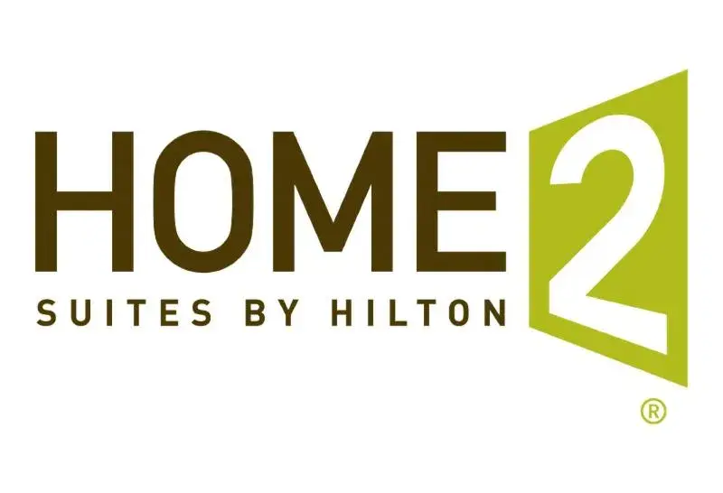 Home2 Suites By Hilton Elizabethtown Home2 Suites By Hilton Elizabethtown