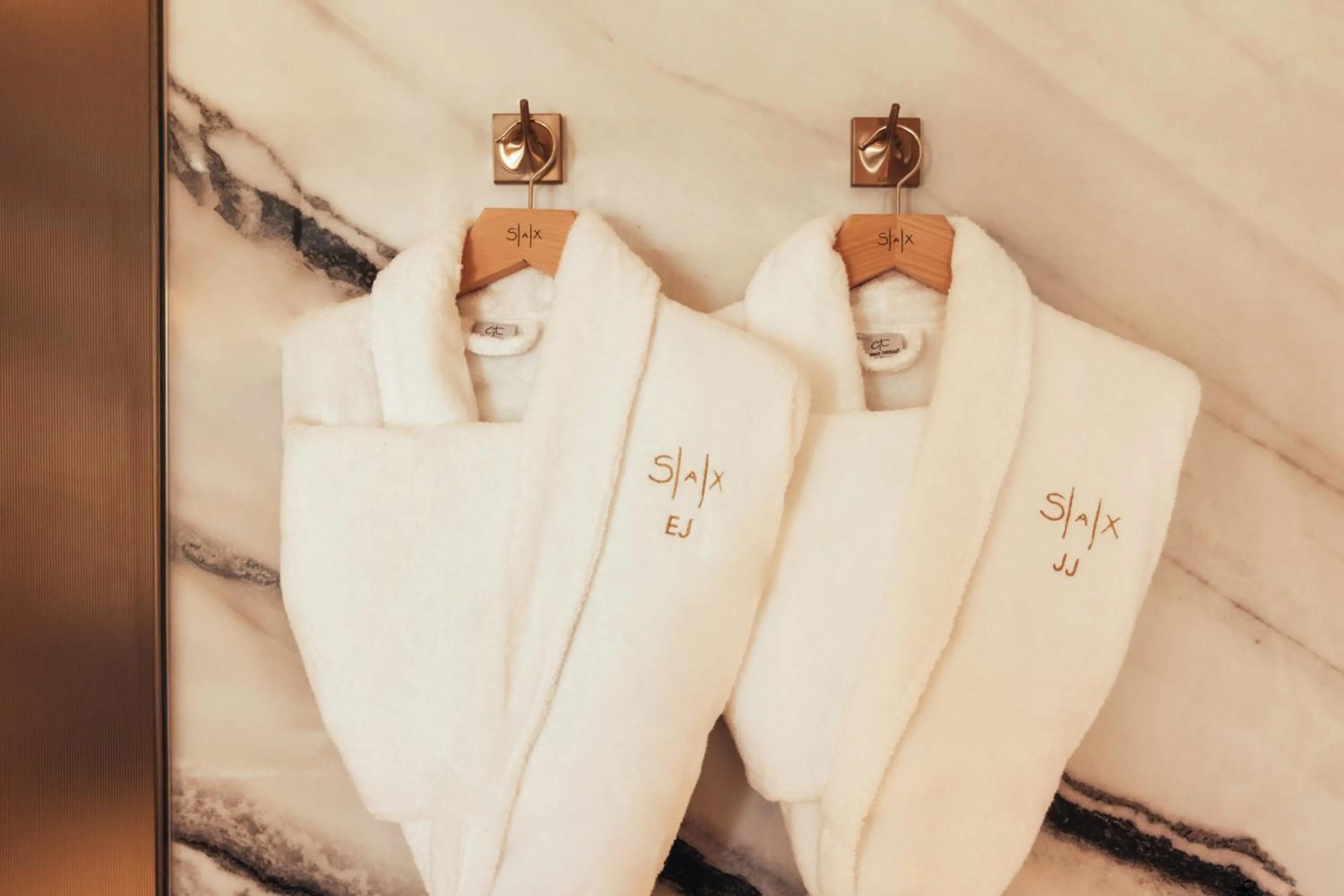 Hotel SAX Paris, LXR Hotels & Resorts