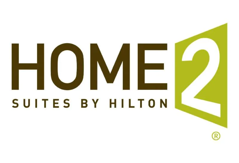 Home2 Suites By Hilton Dry Ridge