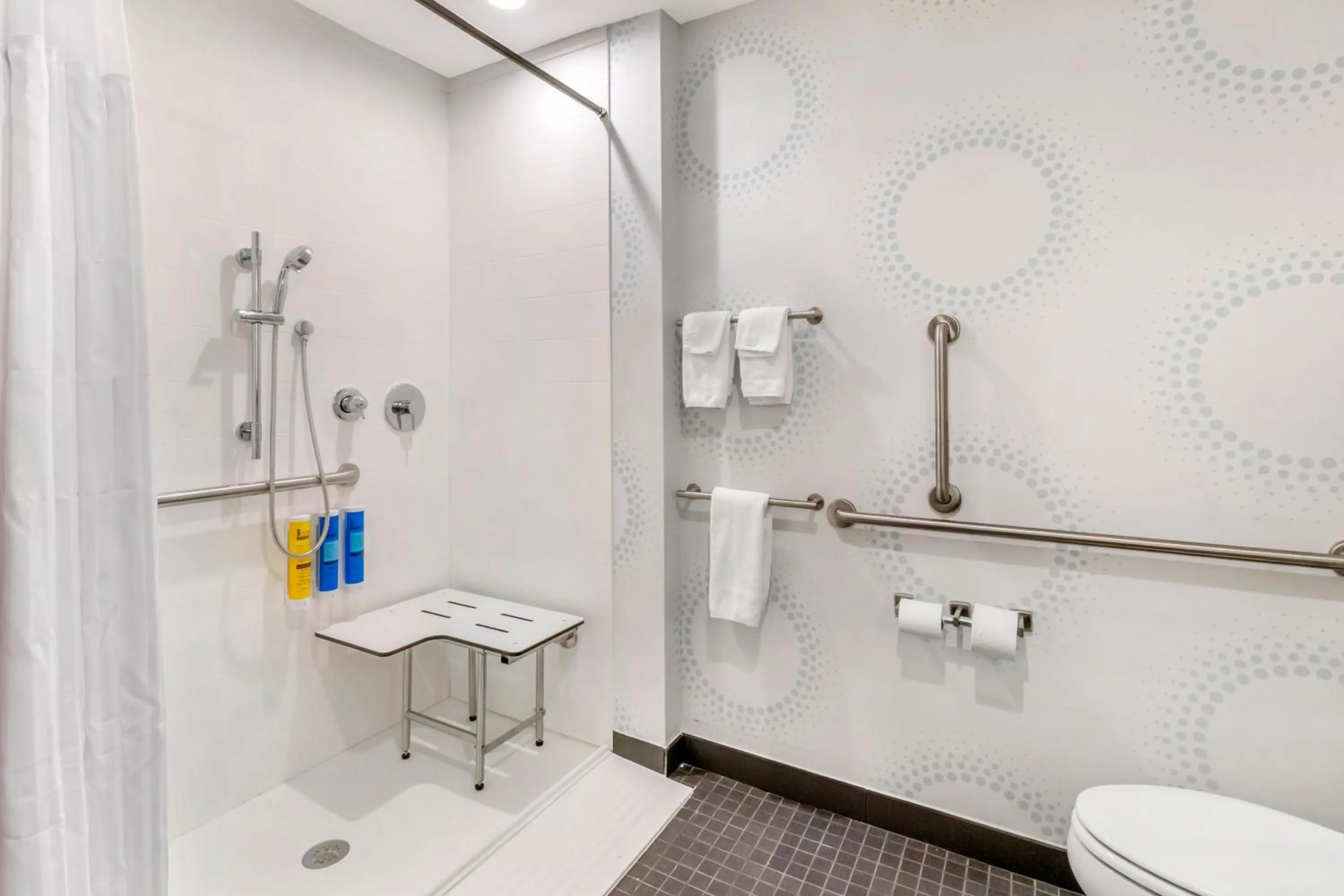 Tru By Hilton Goodlettsville Nashville