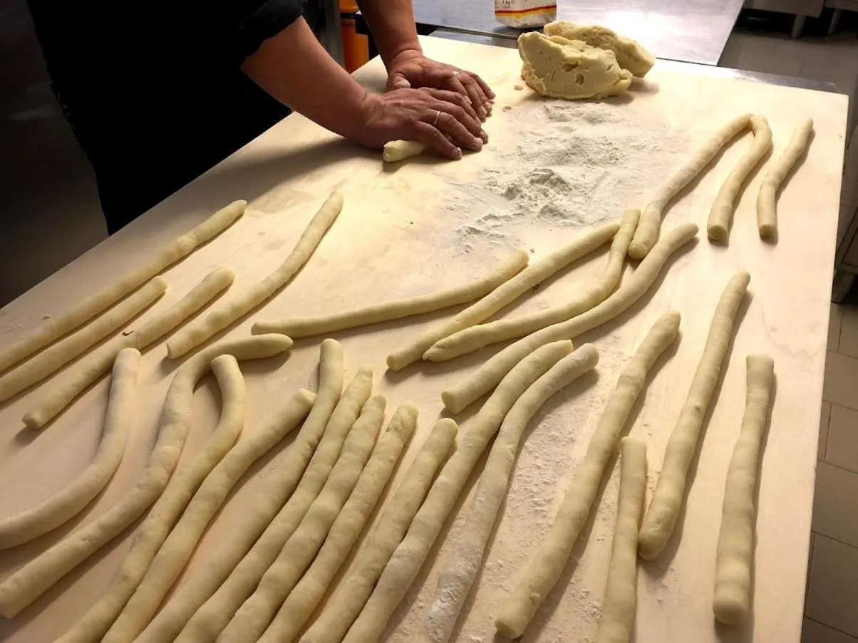 Hotel Villa Gioiosa - Beach & Bistrot