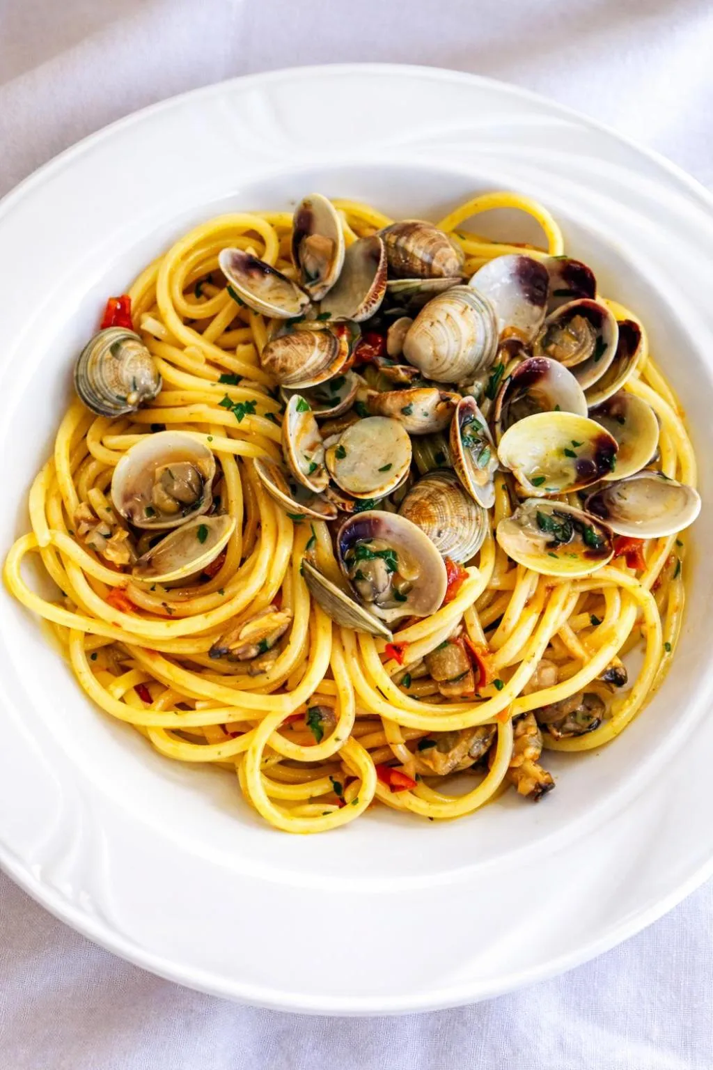 Hotel Villa Gioiosa - Beach & Bistrot