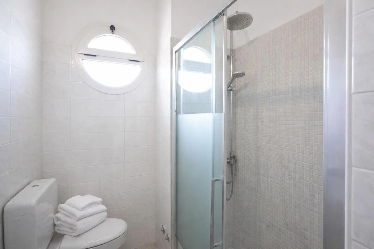 Hotel Villa Gioiosa - Beach & Bistrot