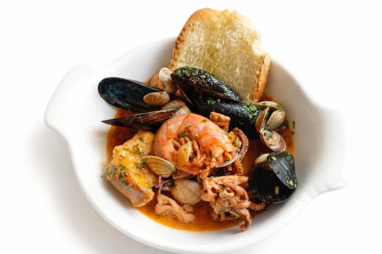 Hotel Villa Gioiosa - Beach & Bistrot