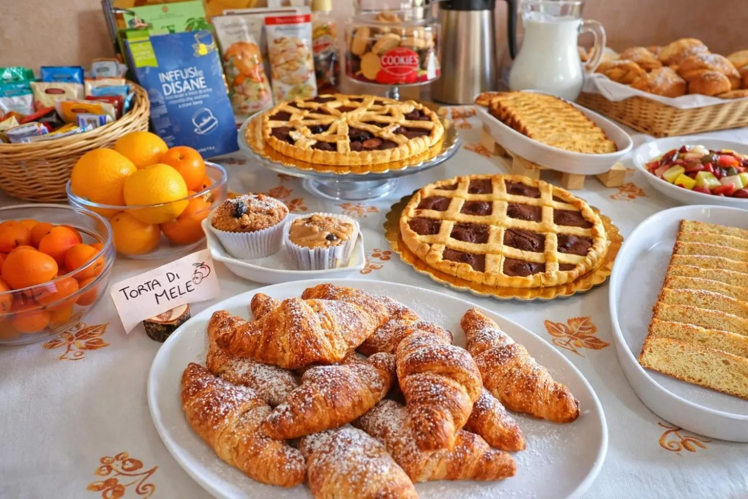 Hotel Villa Gioiosa - Beach & Bistrot