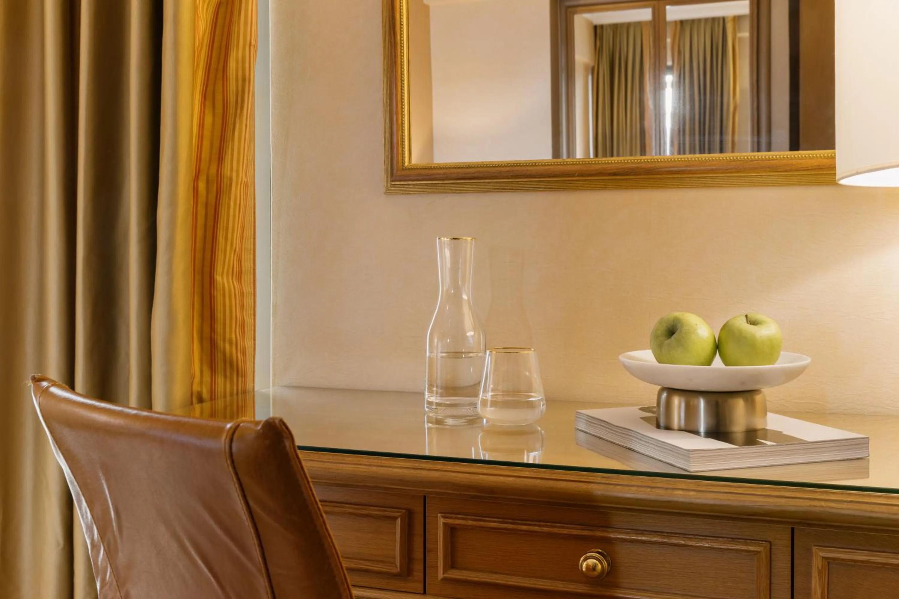 Other in Divani Palace Larissa