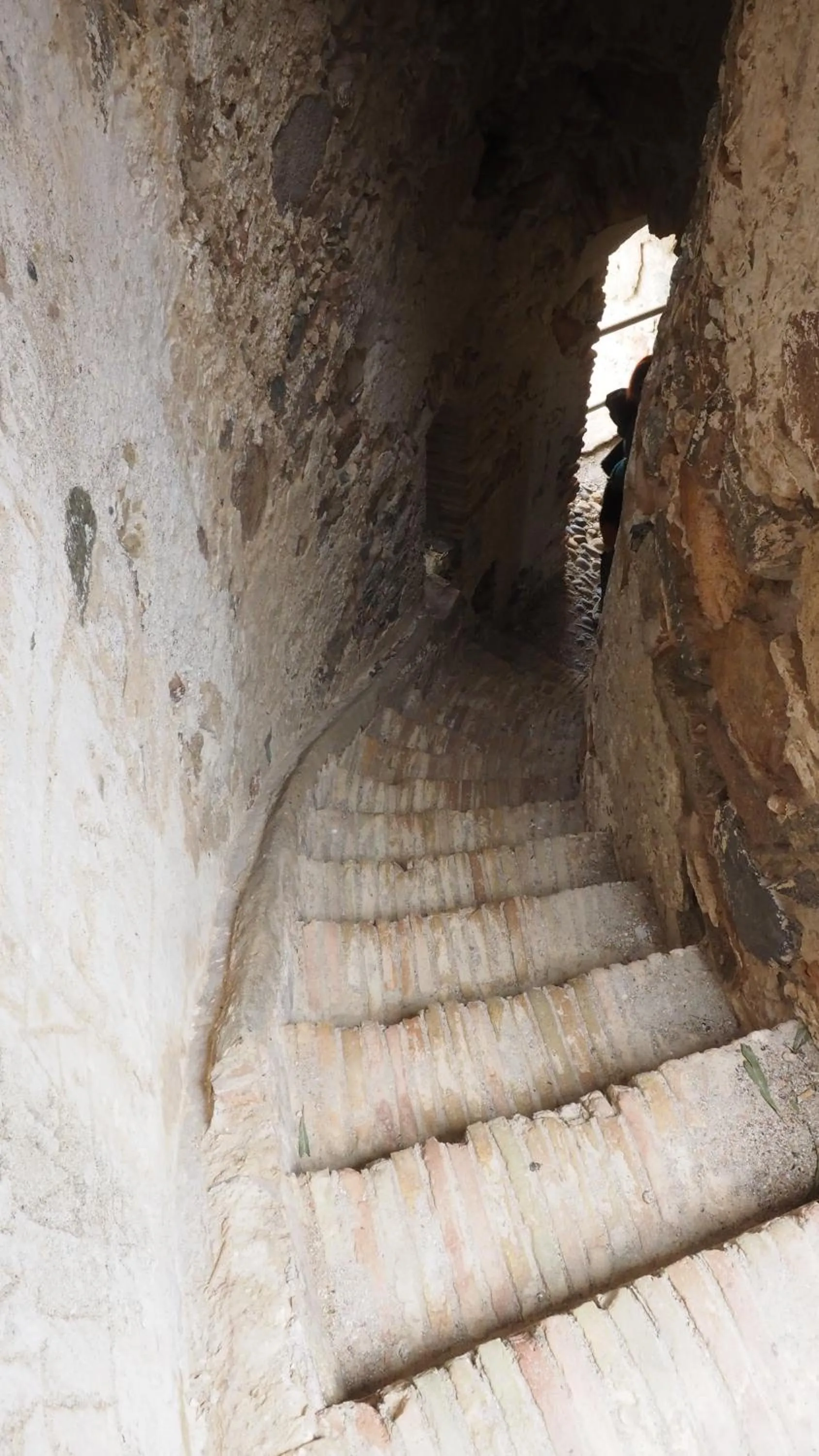 Landmark view in Sa Teria Village - Appartamenti -