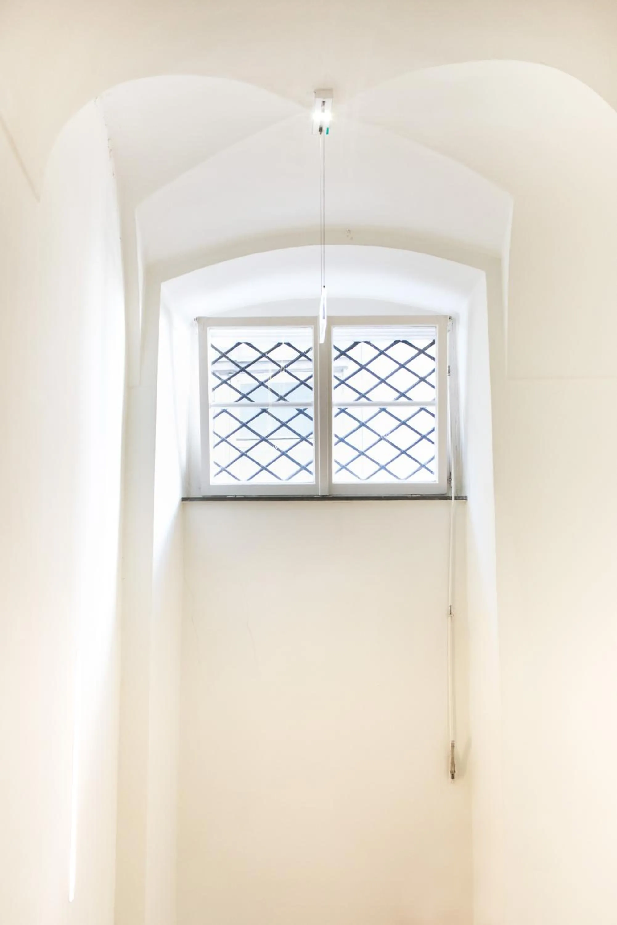 Area and facilities in myNext - Johannesgasse Apartments