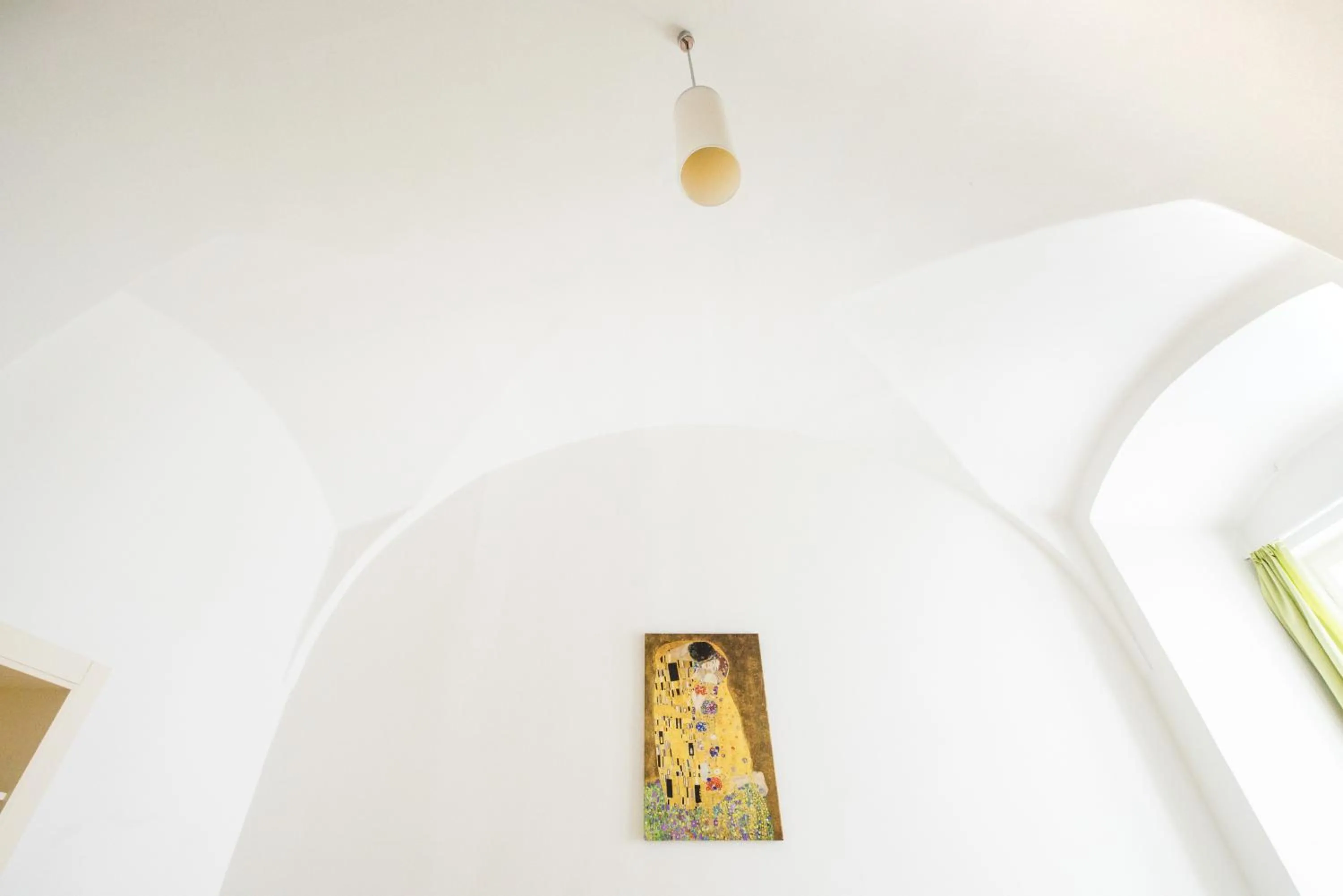 Photo of the whole room in myNext - Johannesgasse Apartments