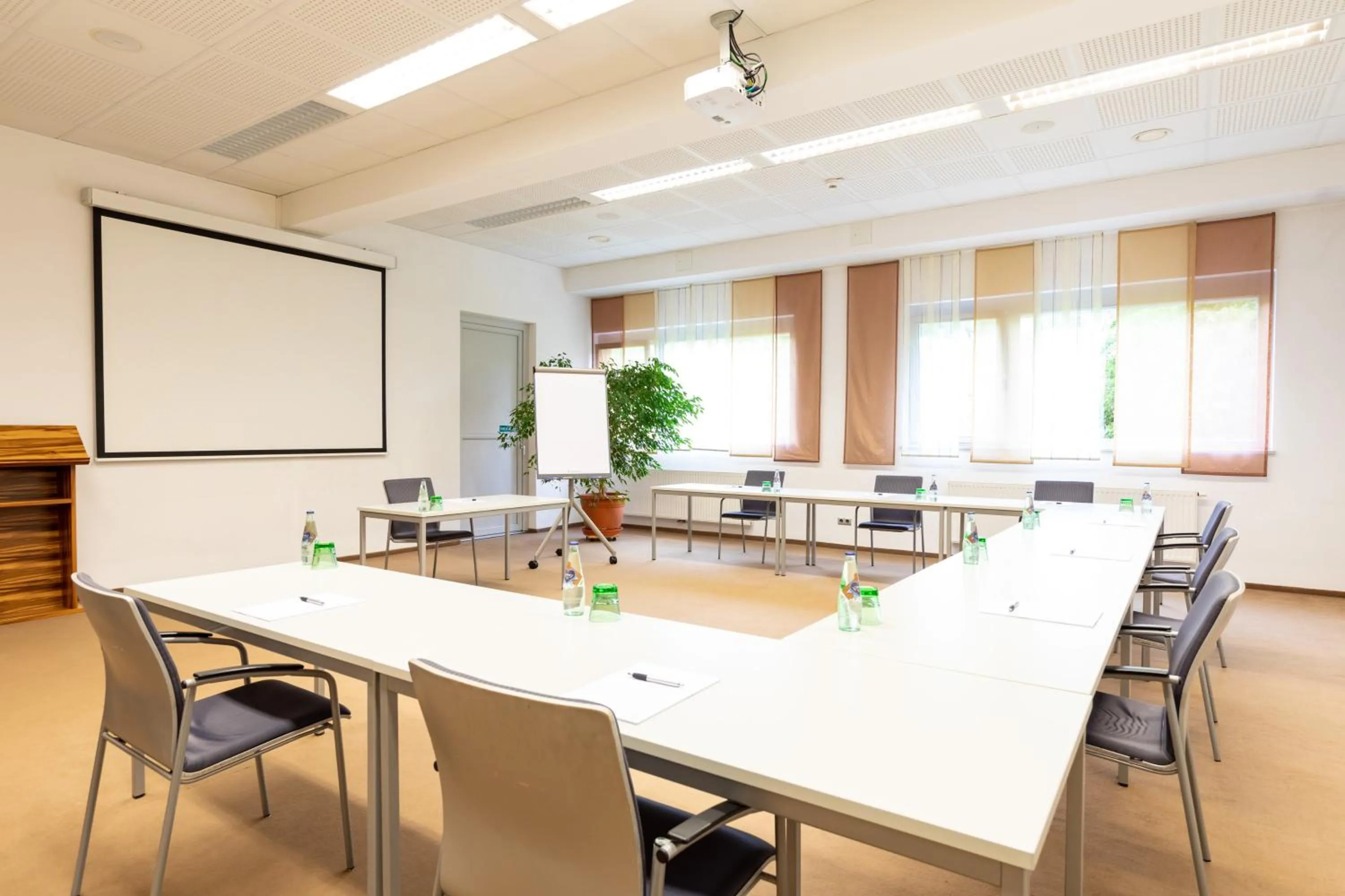 Banquet/Function facilities in Der Trattner - Hotel Trattnerhof & Hotel Schöcklblick