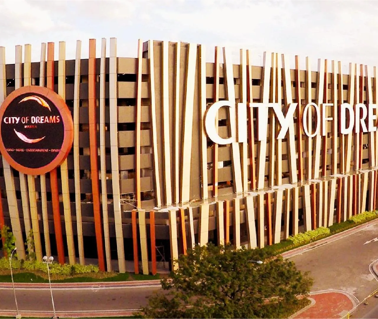 Mall Of Asia - Aseana Prime Accommodations