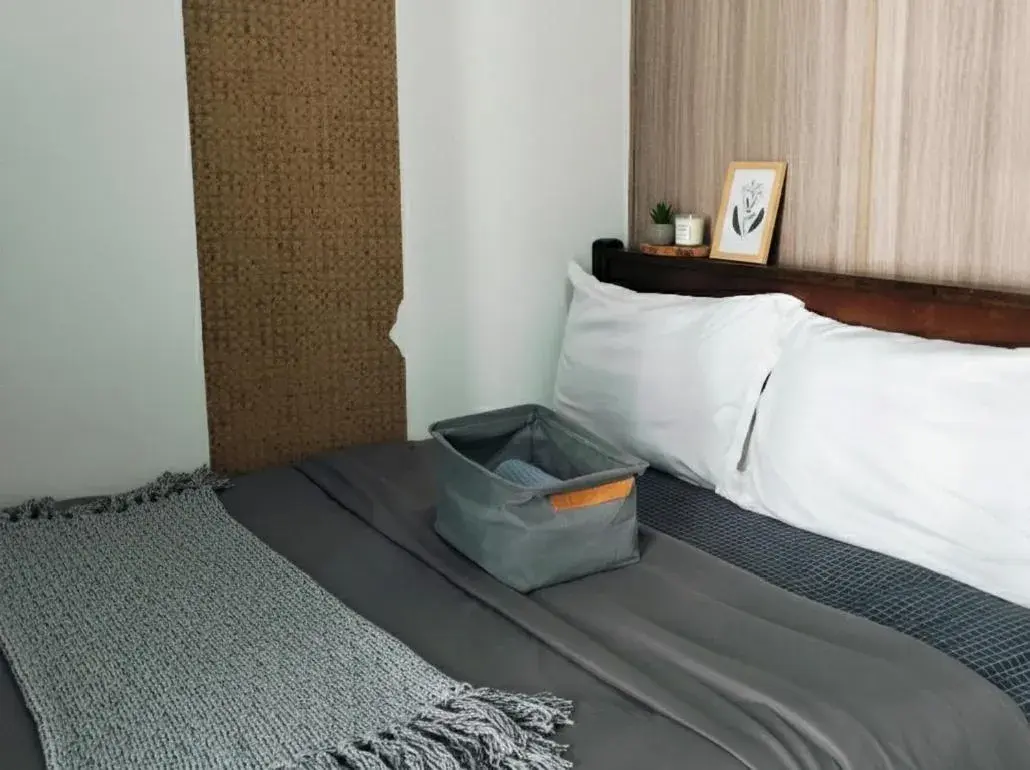 Mall Of Asia - Aseana Prime Accommodations Mall Of Asia - Aseana Prime Accommodations