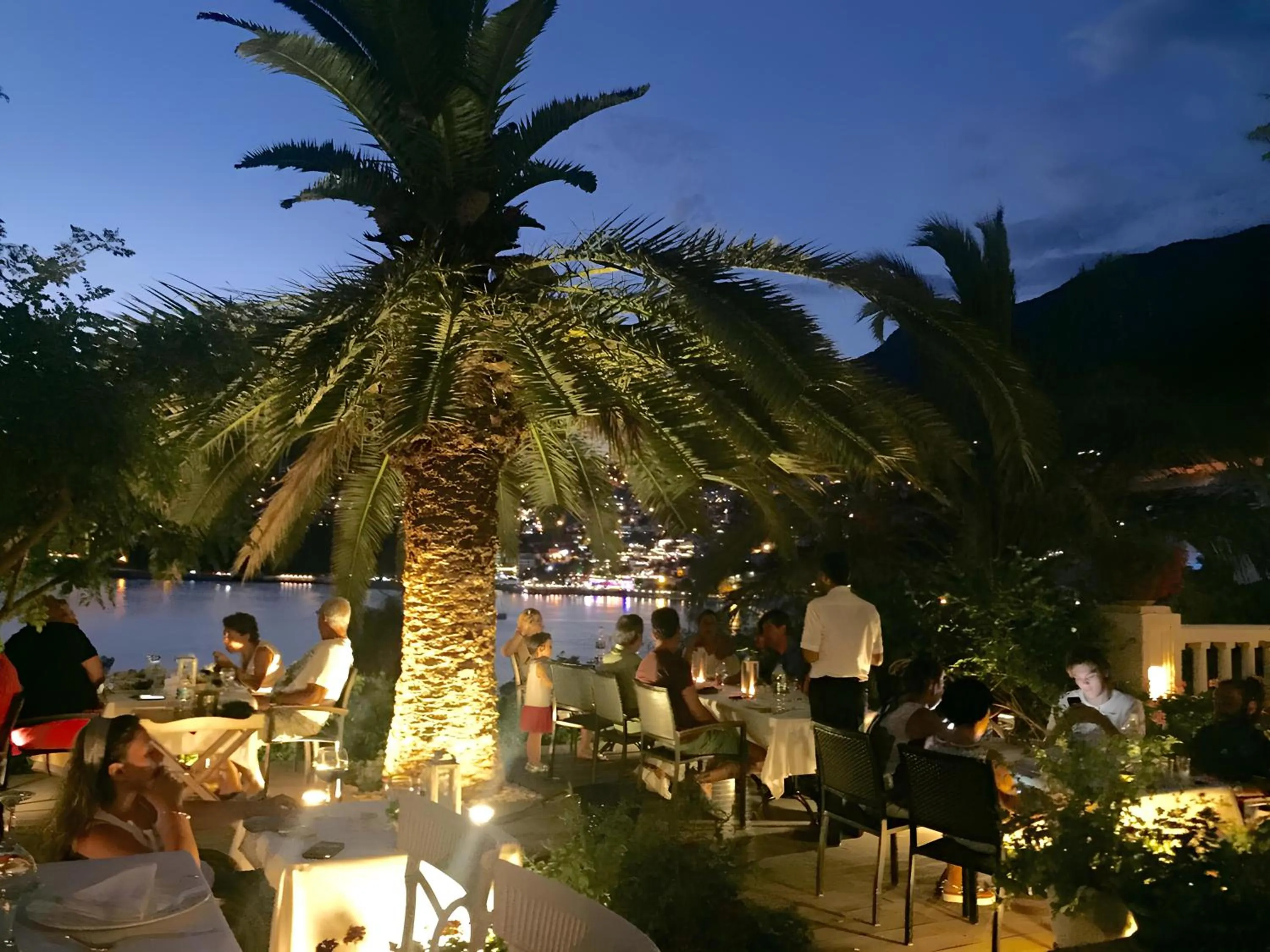 Patara Prince Hotel & Resort - Special Category